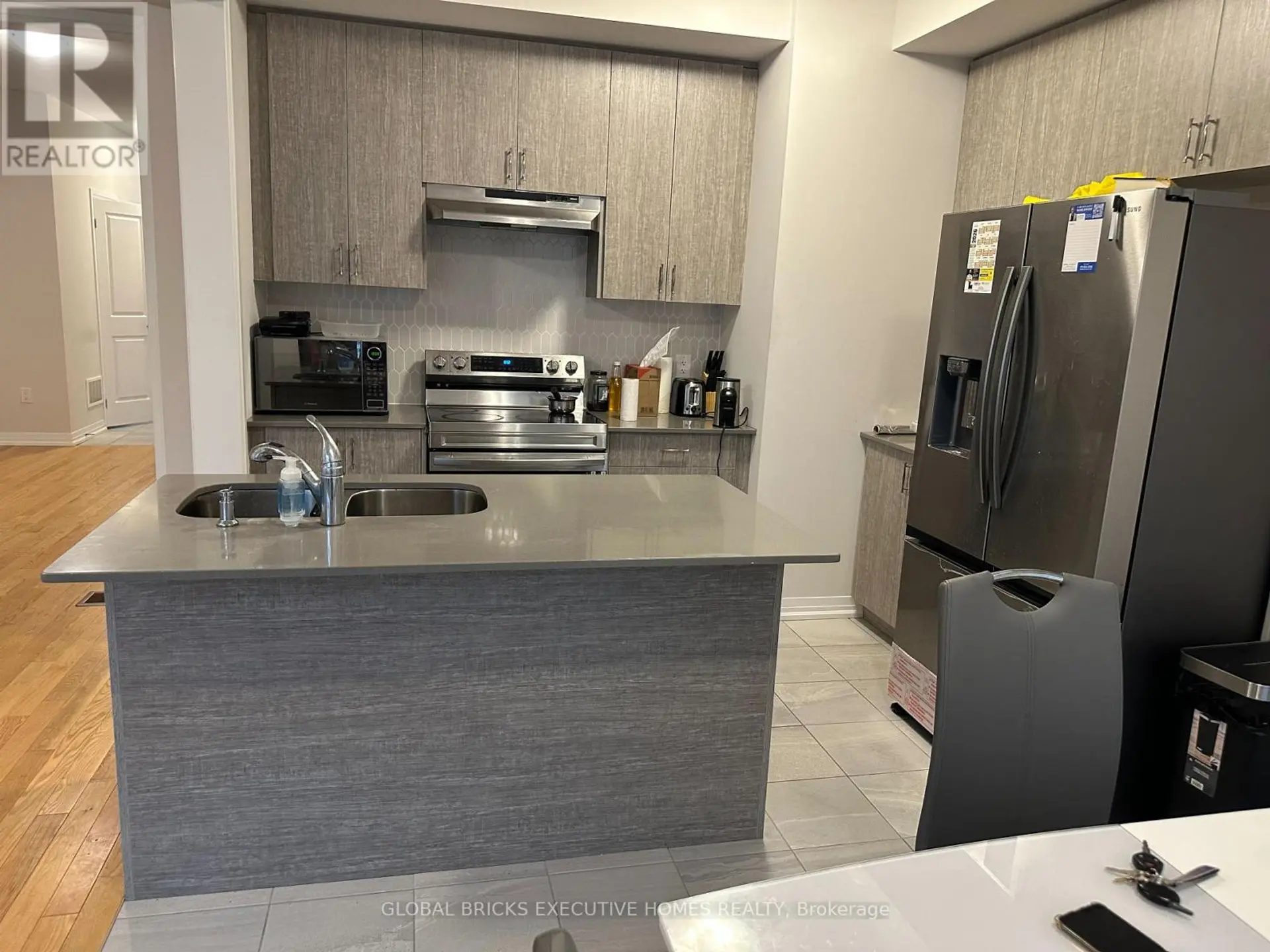 20 BLACKLOCK STREET - Image 11