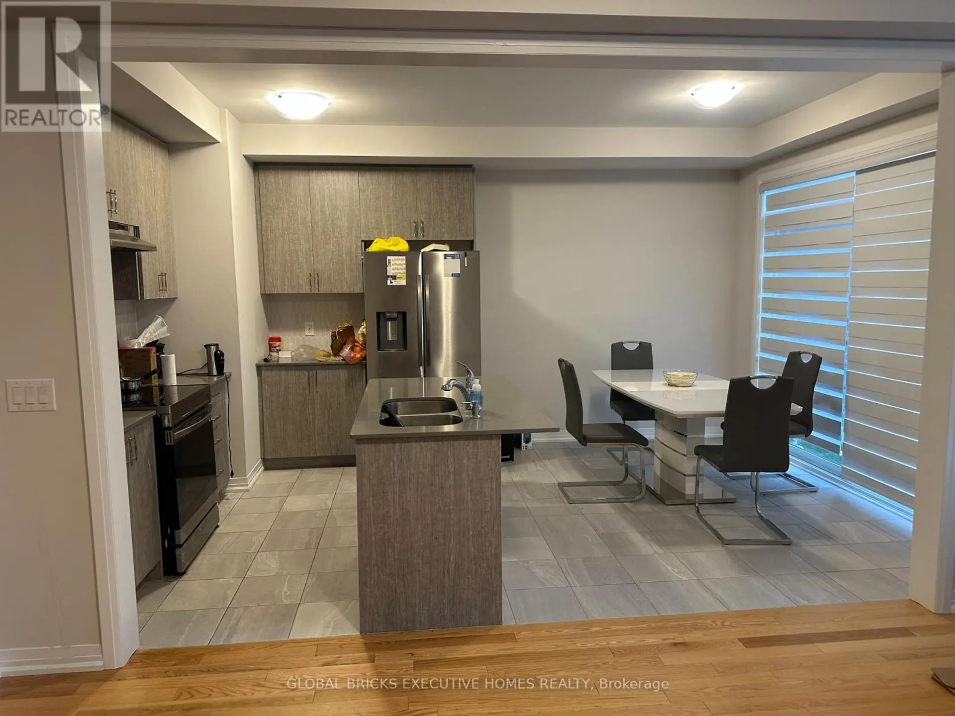 20 BLACKLOCK STREET - Image 12
