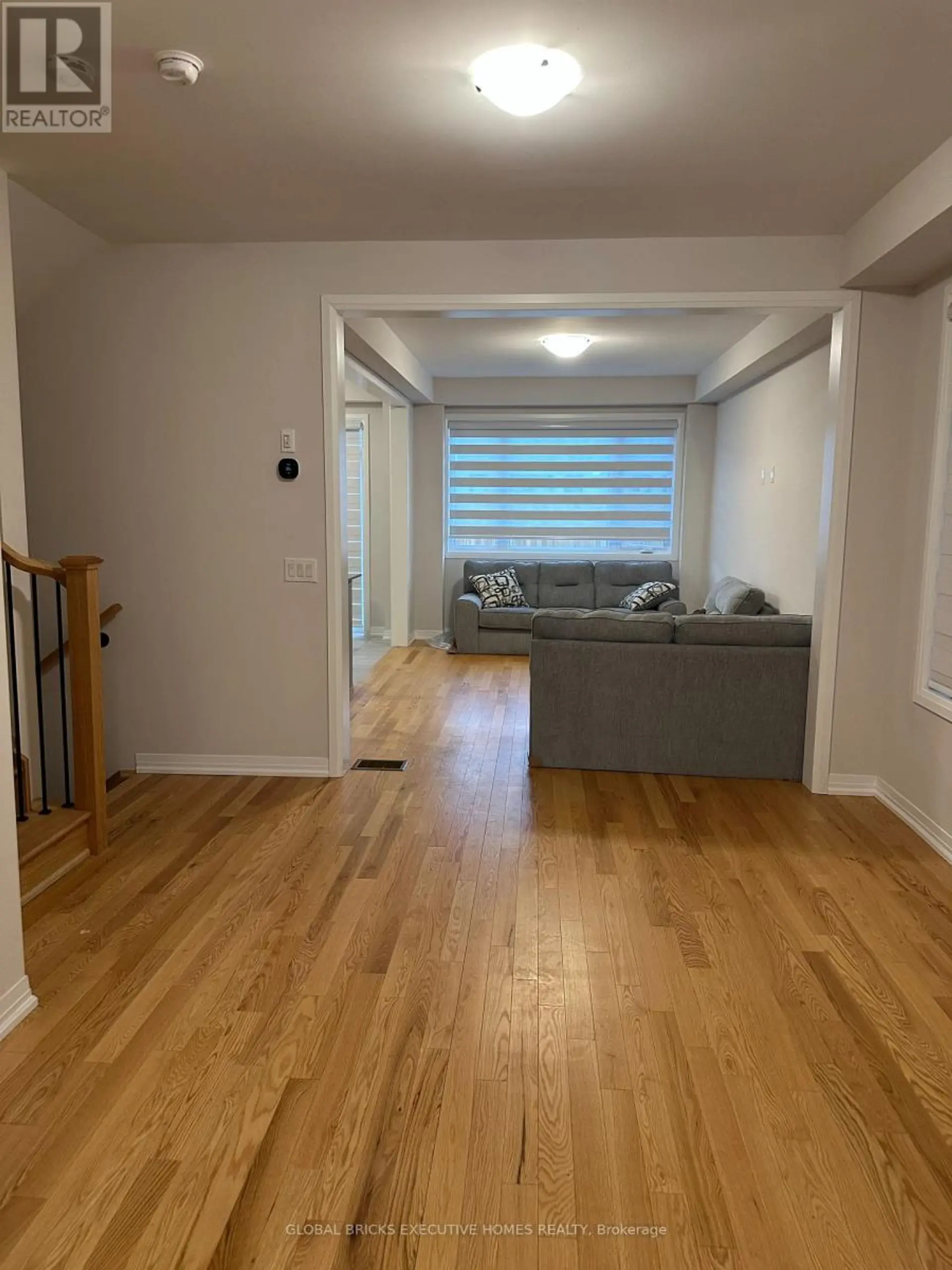 20 BLACKLOCK STREET - Image 13