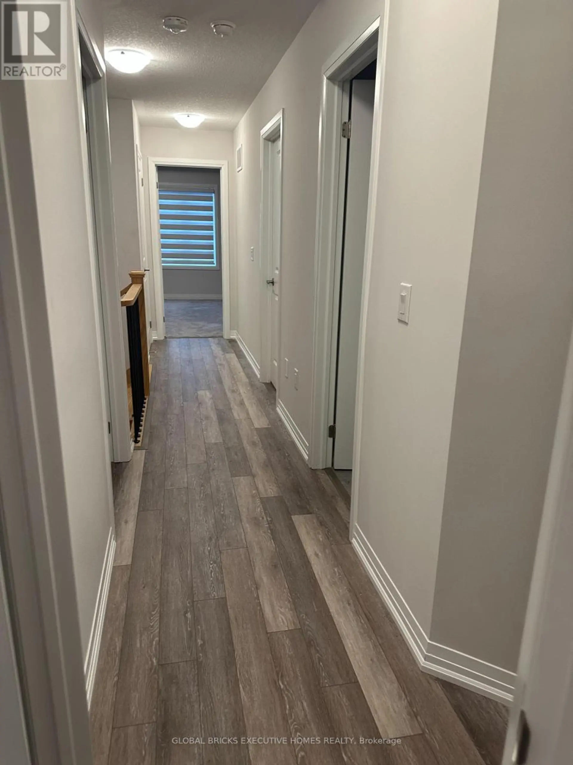 20 BLACKLOCK STREET - Image 4
