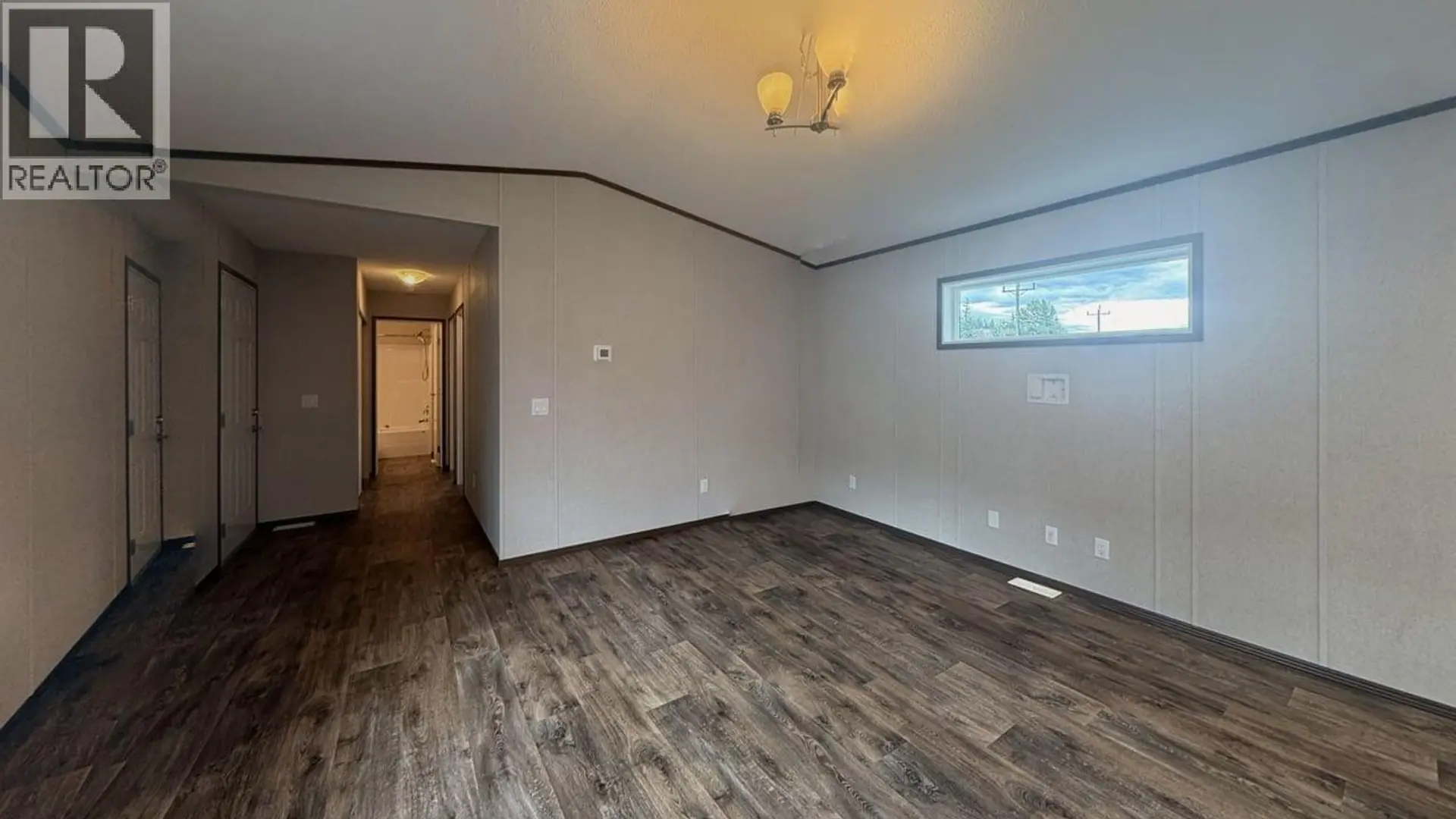 #8 891 MONTE VISTA Drive - Image 13