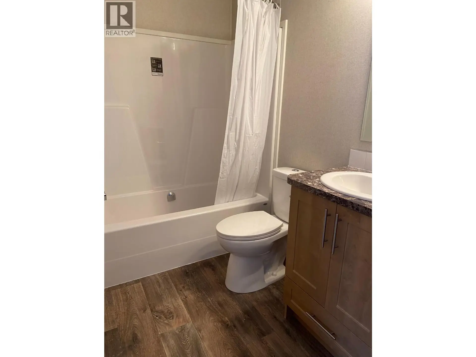#8 891 MONTE VISTA Drive - Image 15