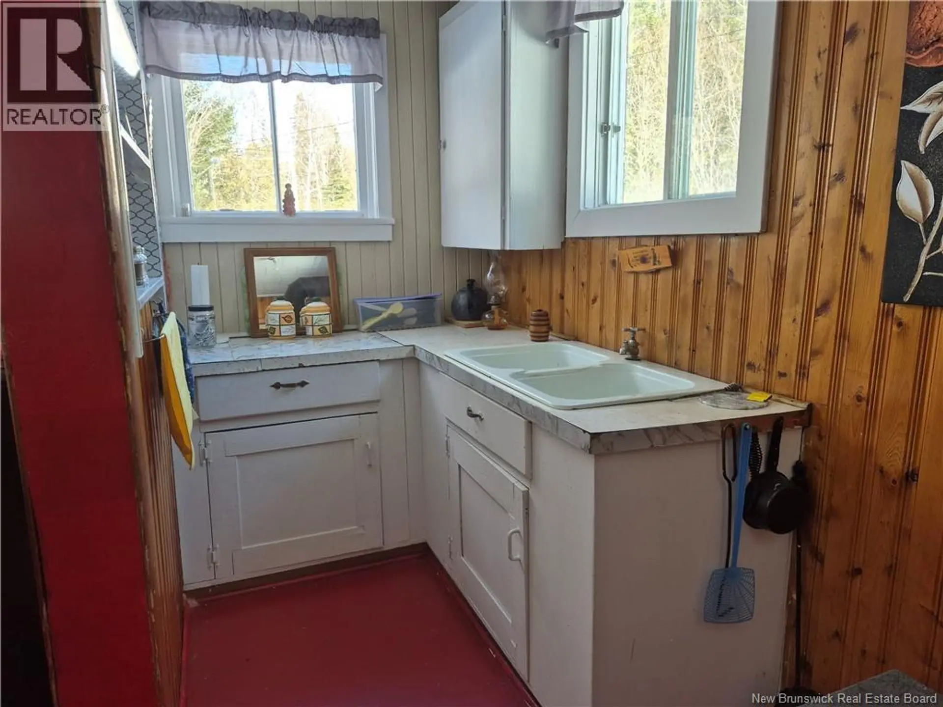 86 Rue de la Source - Image 7