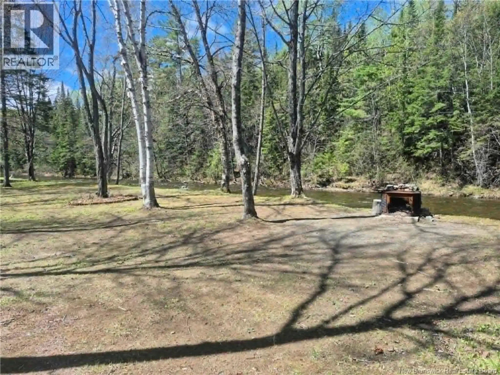 86 Rue de la Source - Image 3