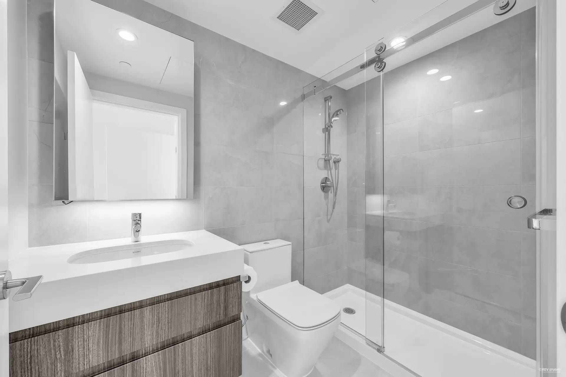 #809 6537 Telford Avenue - Image 4