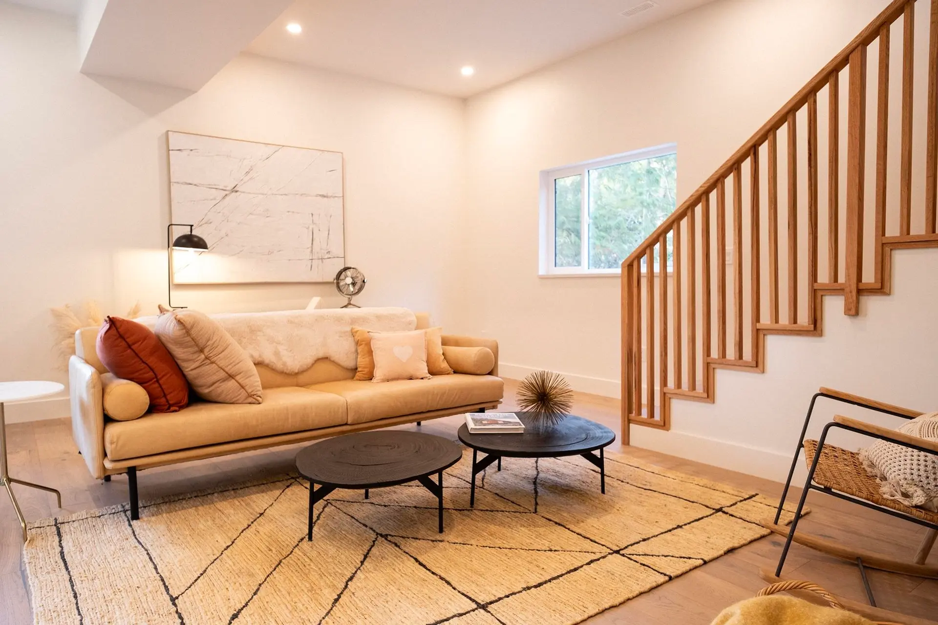 Property at 1246 Reed Road, Gibsons, BC
