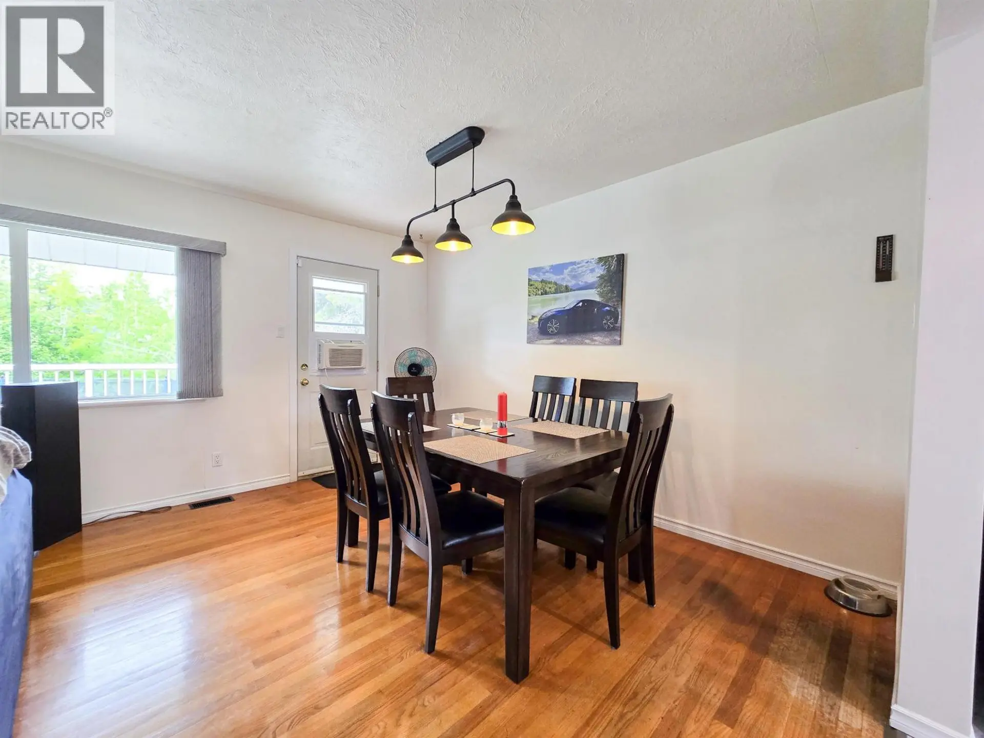 72 STEIN STREET - Image 6