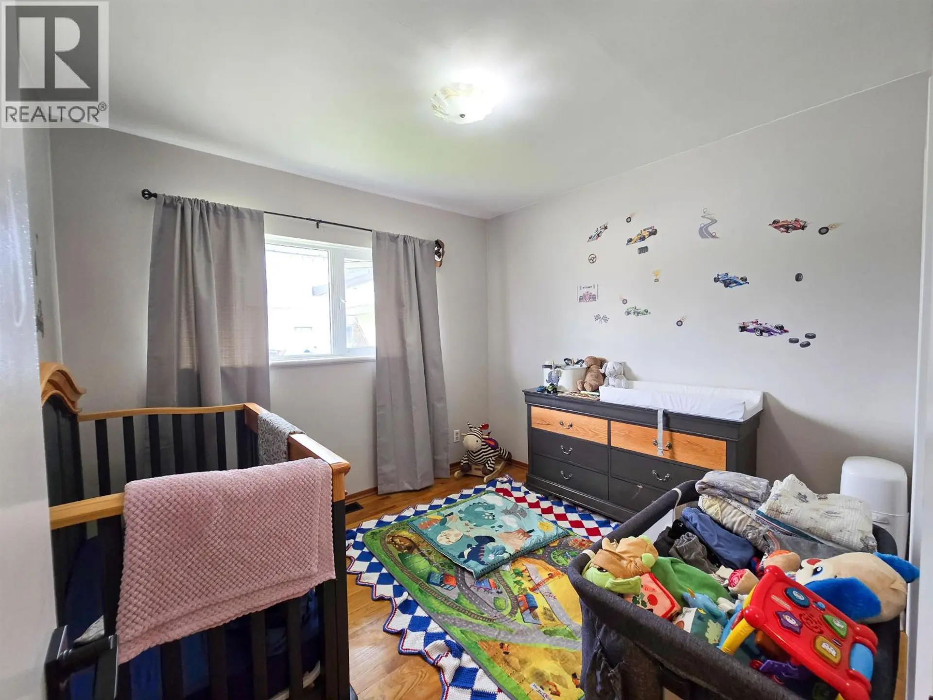72 STEIN STREET - Image 10