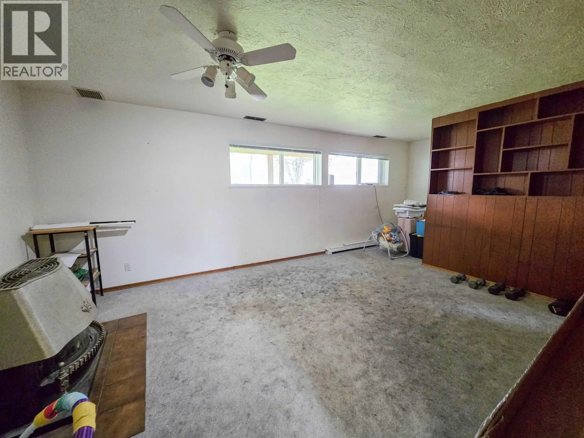 72 STEIN STREET - Image 11