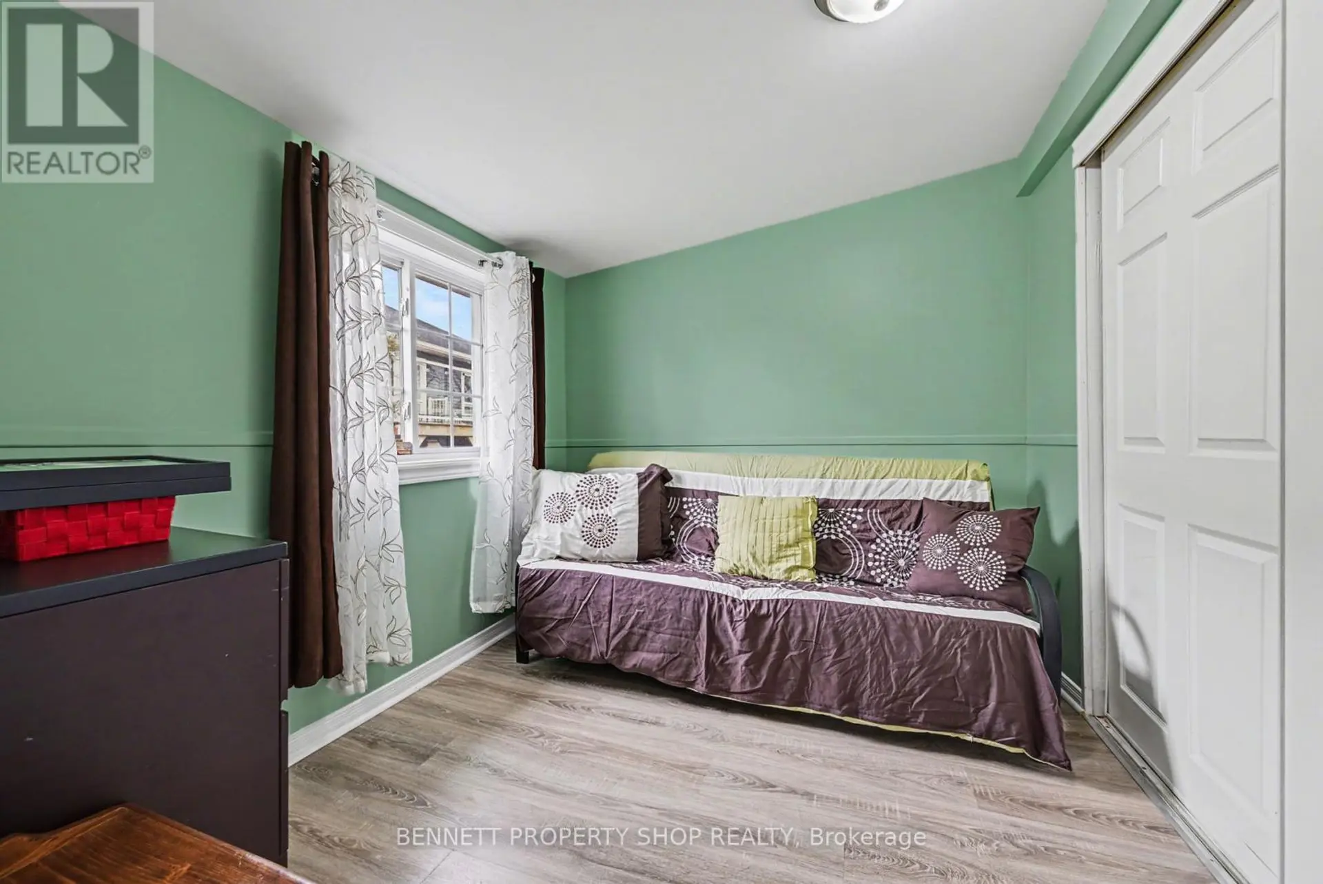 143 RATHWELL SHORE ROAD - Image 12