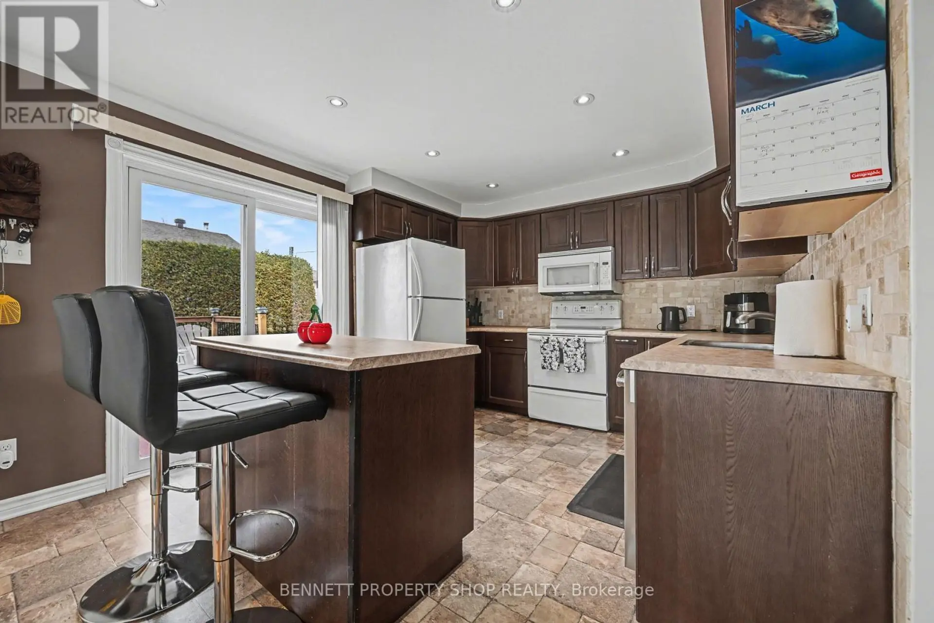 143 RATHWELL SHORE ROAD - Image 5