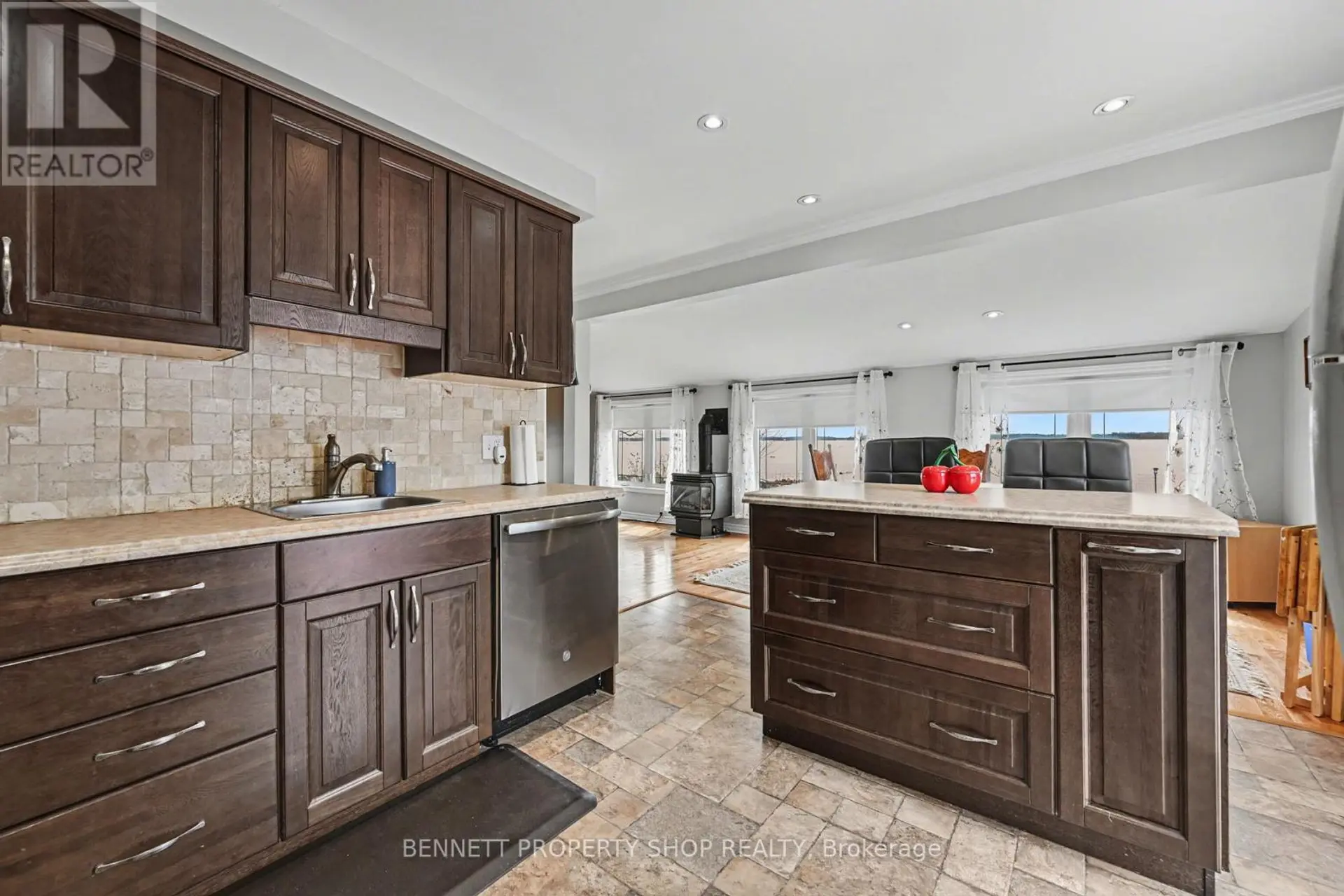 143 RATHWELL SHORE ROAD - Image 4