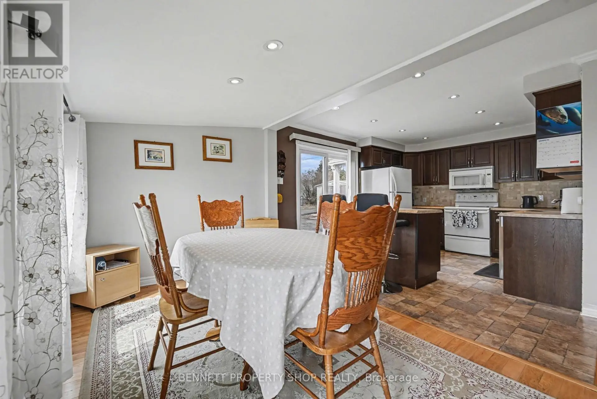 143 RATHWELL SHORE ROAD - Image 6