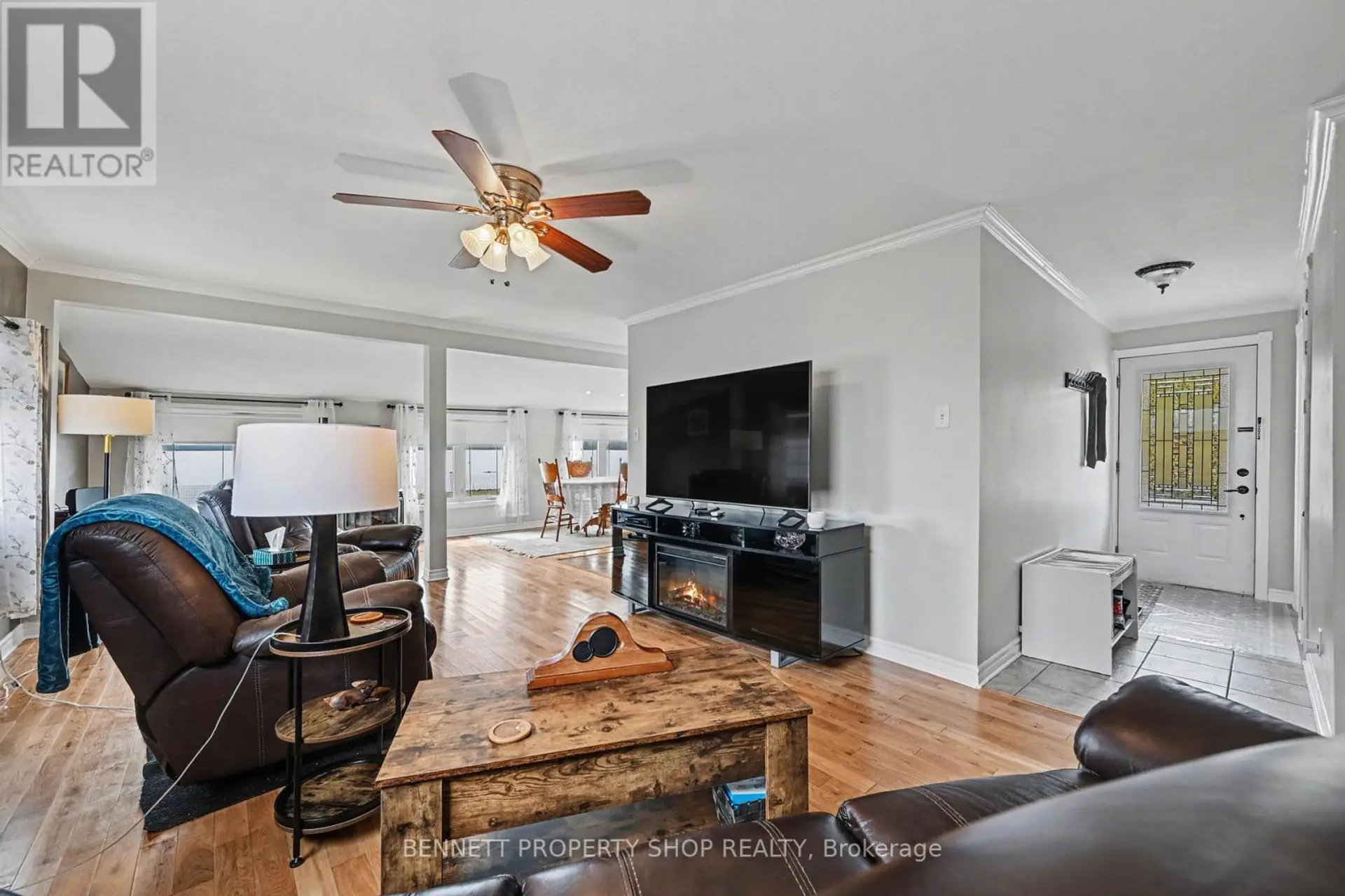 143 RATHWELL SHORE ROAD - Image 9