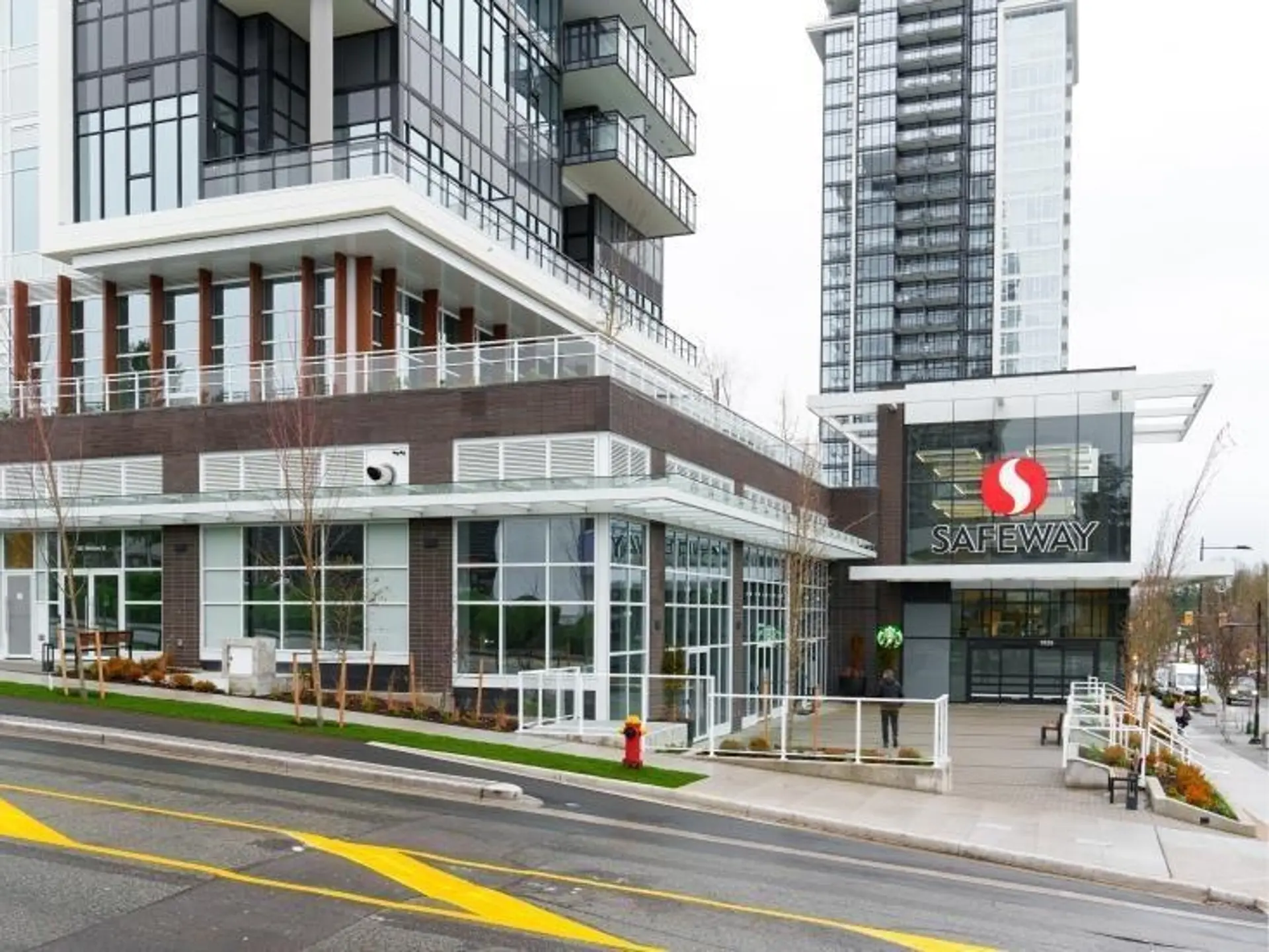#1401 505 Nelson Street - Image 3