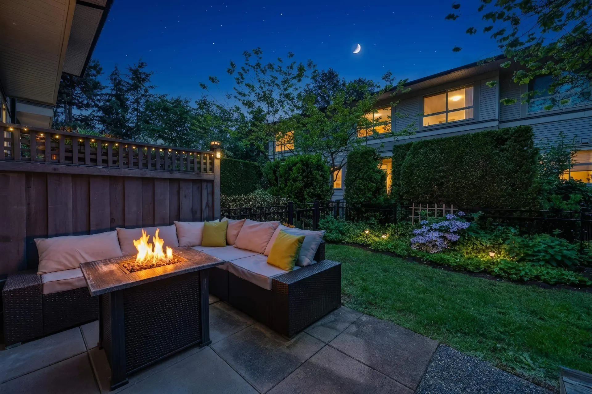 Property at #13 301 Klahanie Drive, Port Moody, BC
