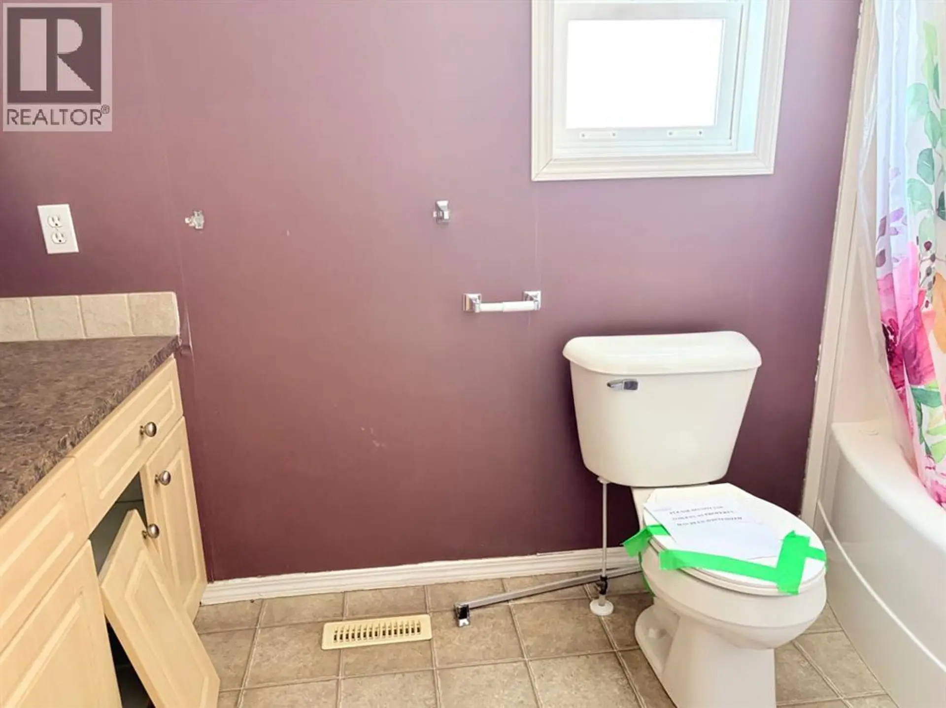 109 Elm Street - Image 11