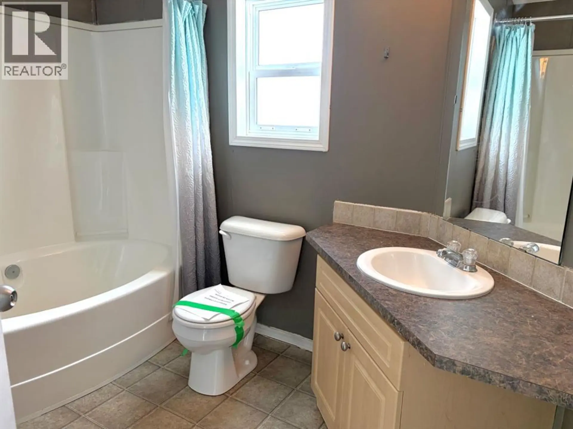 109 Elm Street - Image 12