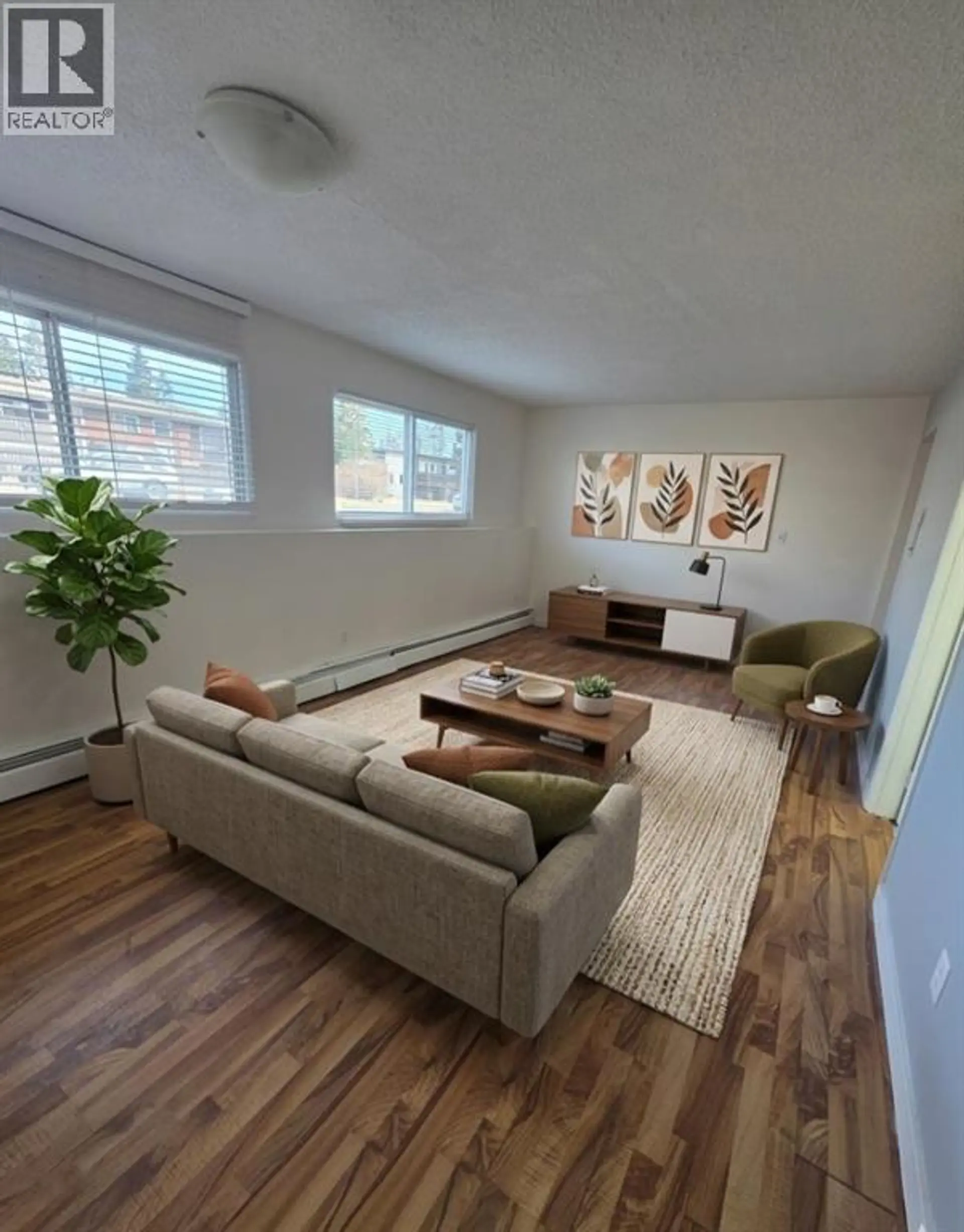 4503 73 Street NW - Image 10