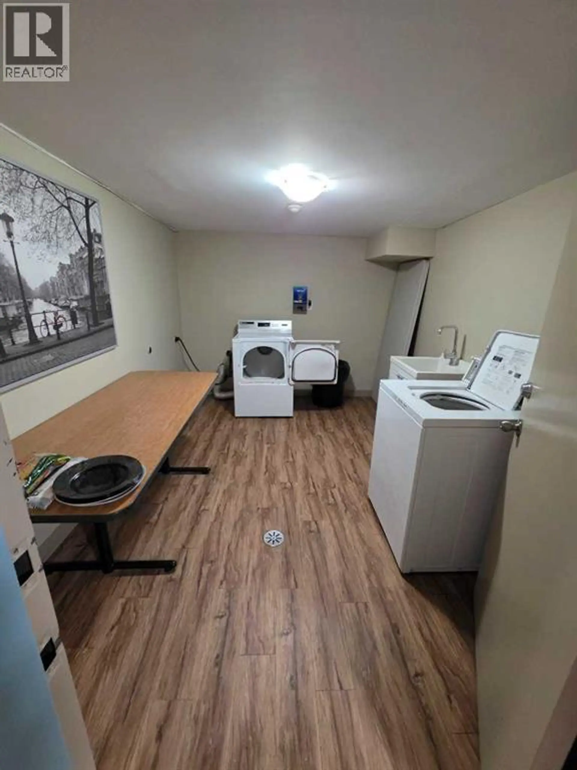 4503 73 Street NW - Image 13