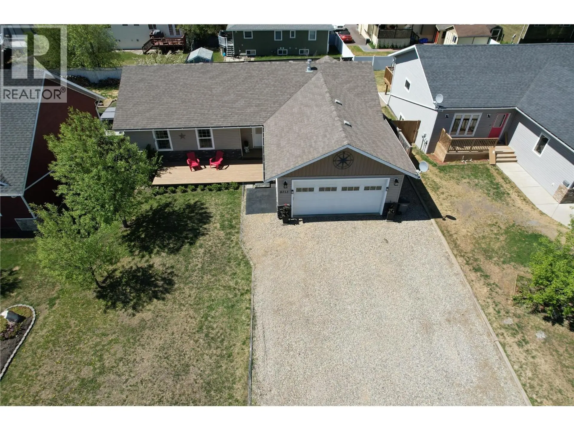 8713 19A Street - Image 2