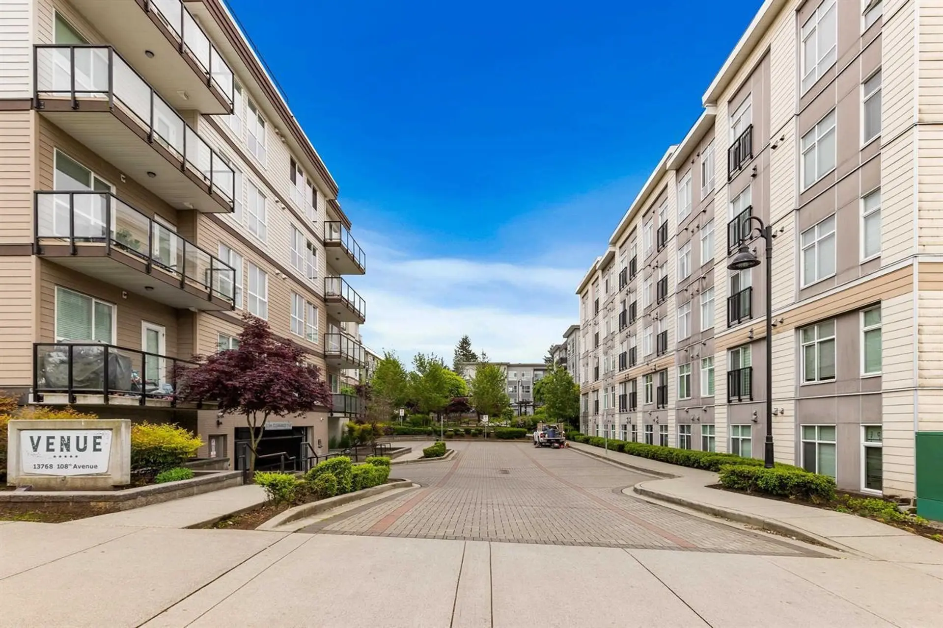 #210 13768 108 Avenue - Image 13