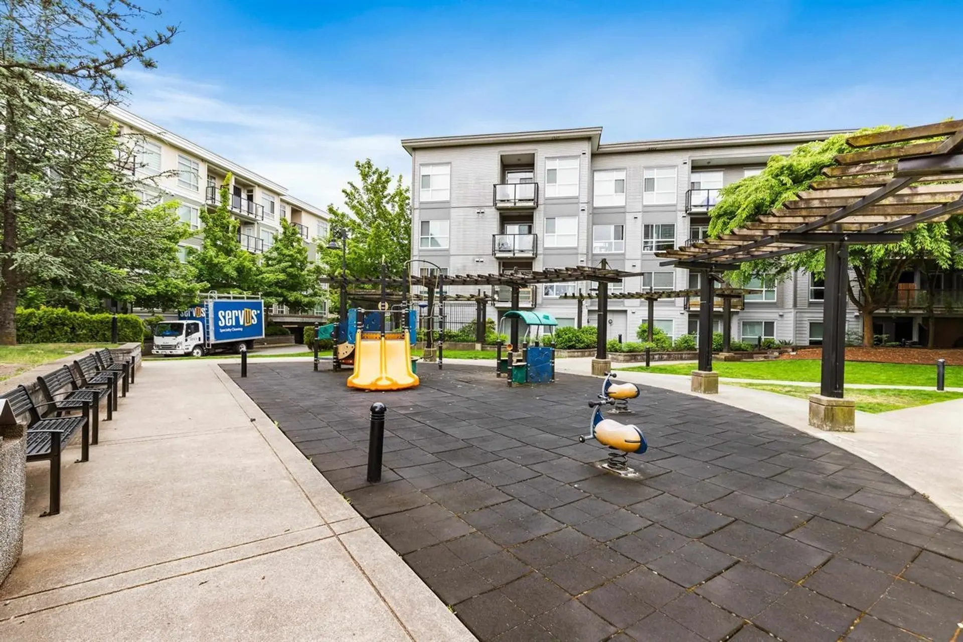 #210 13768 108 Avenue - Image 12