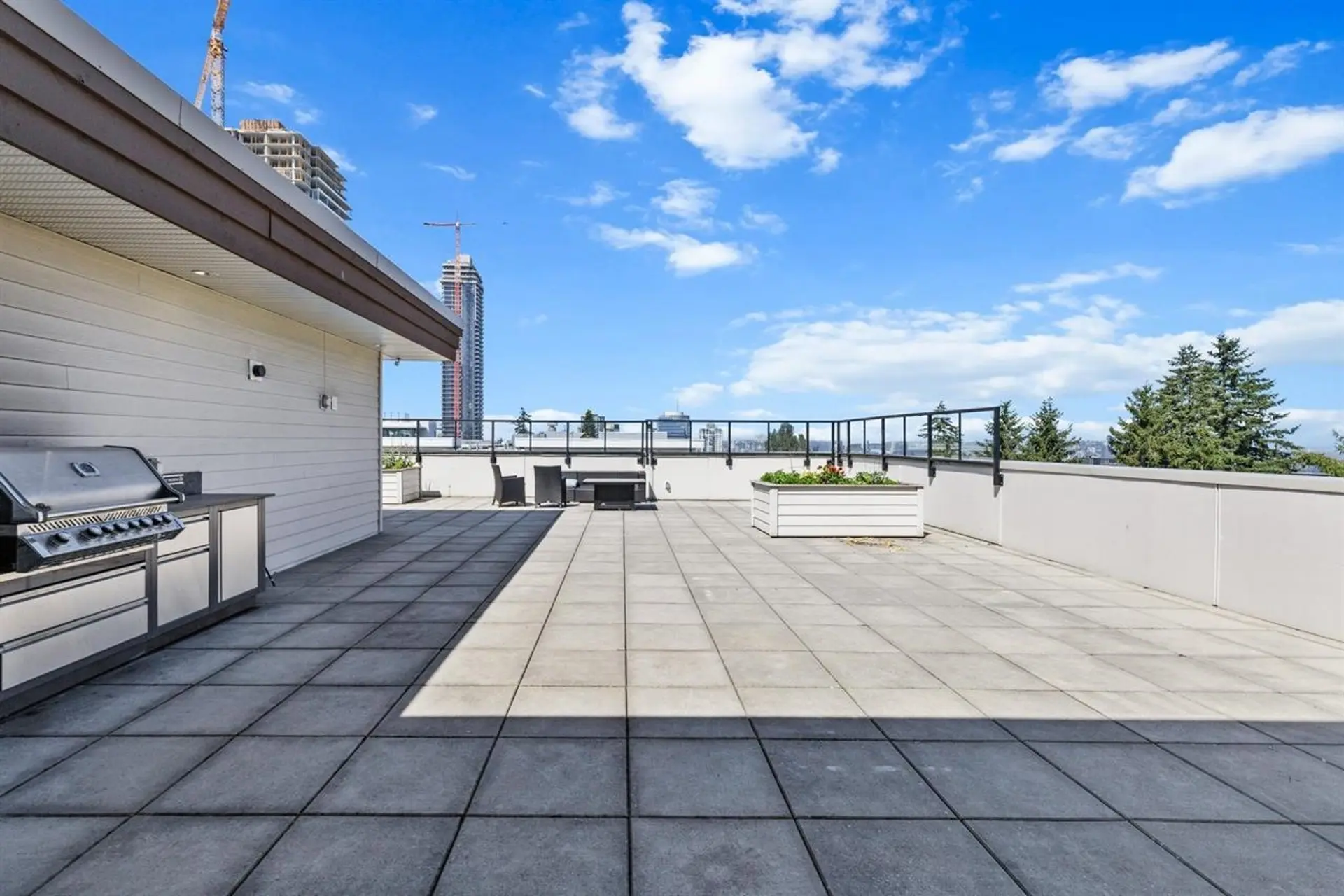 #210 13768 108 Avenue - Image 9