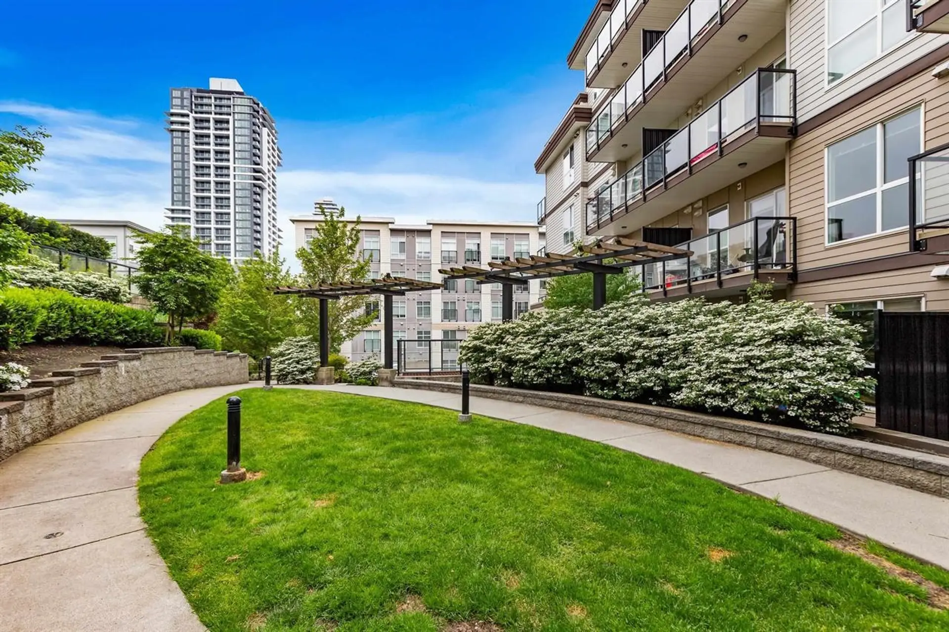 #210 13768 108 Avenue - Image 10