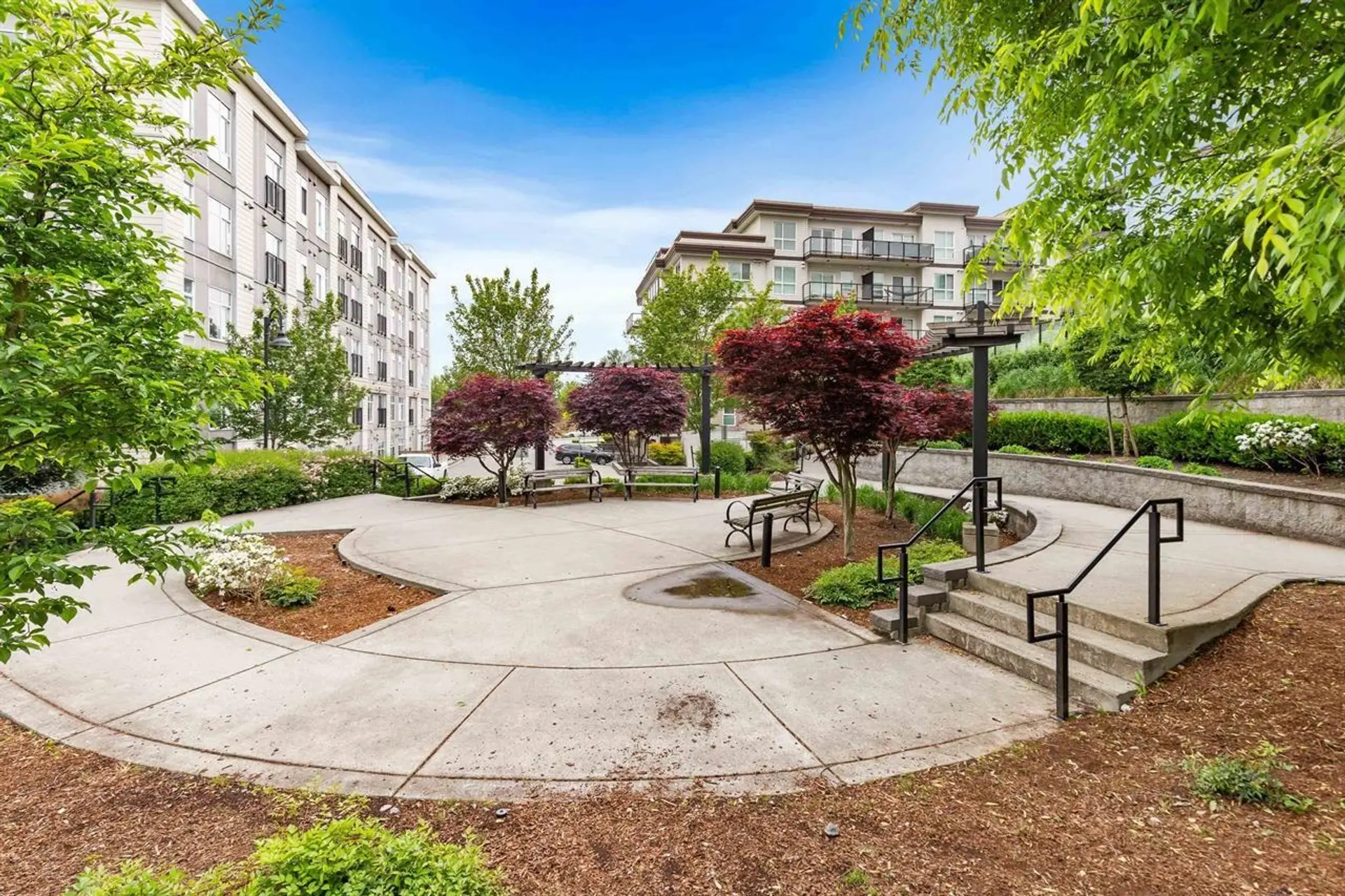 #210 13768 108 Avenue - Image 11