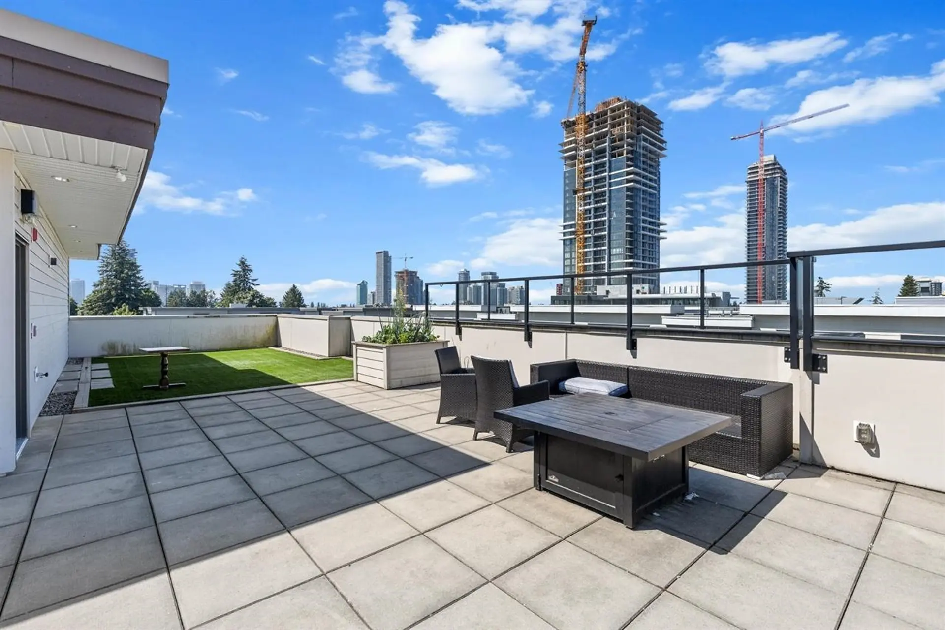 #210 13768 108 Avenue - Image 8