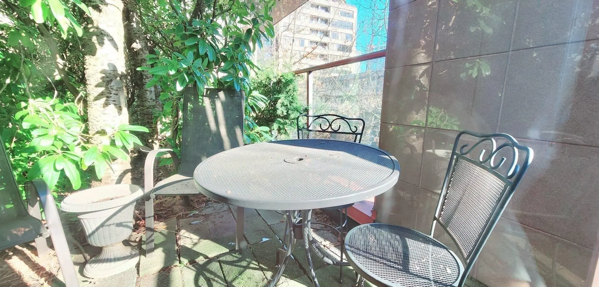 #208 811 Helmcken Street - Image 10