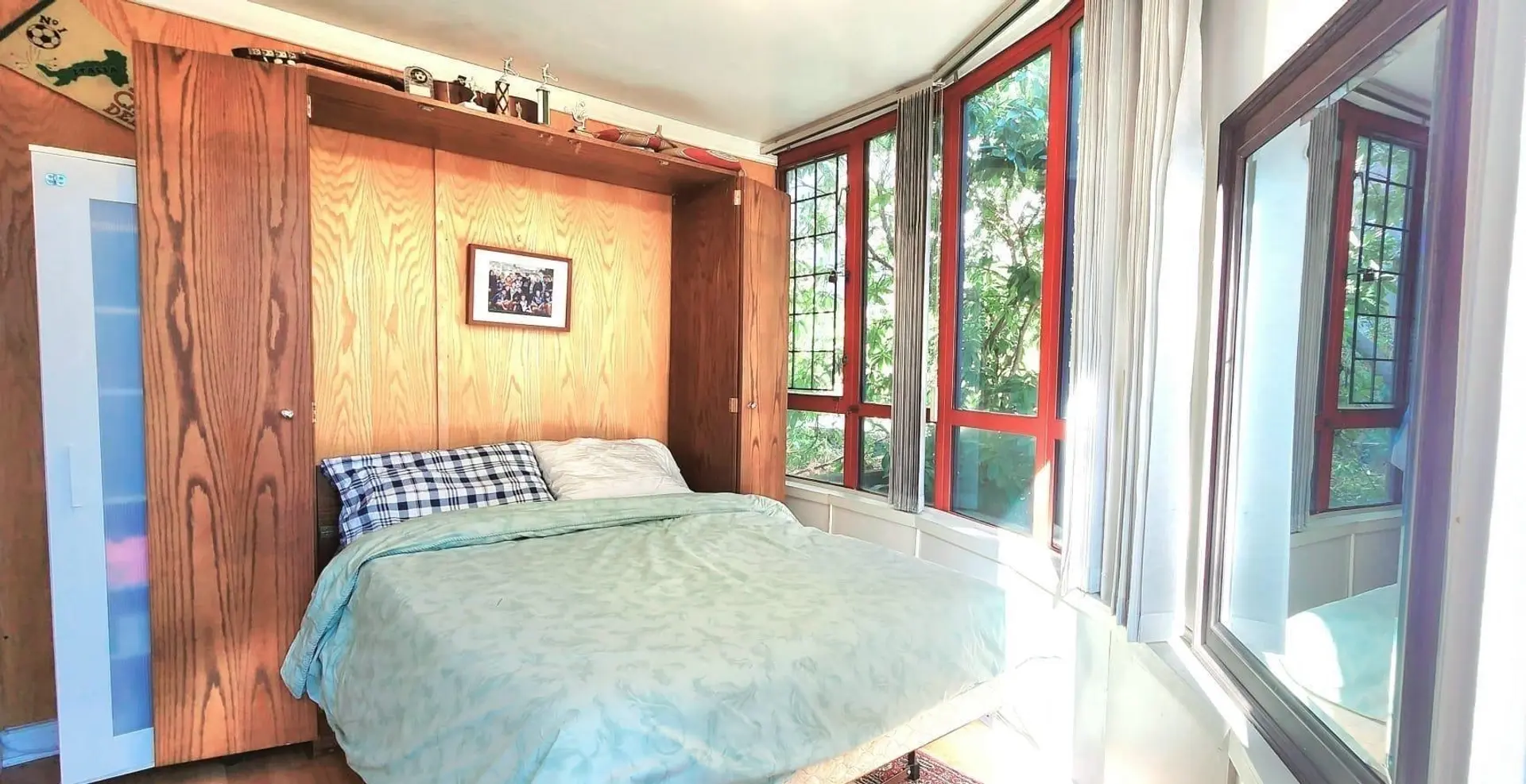 #208 811 Helmcken Street - Image 8