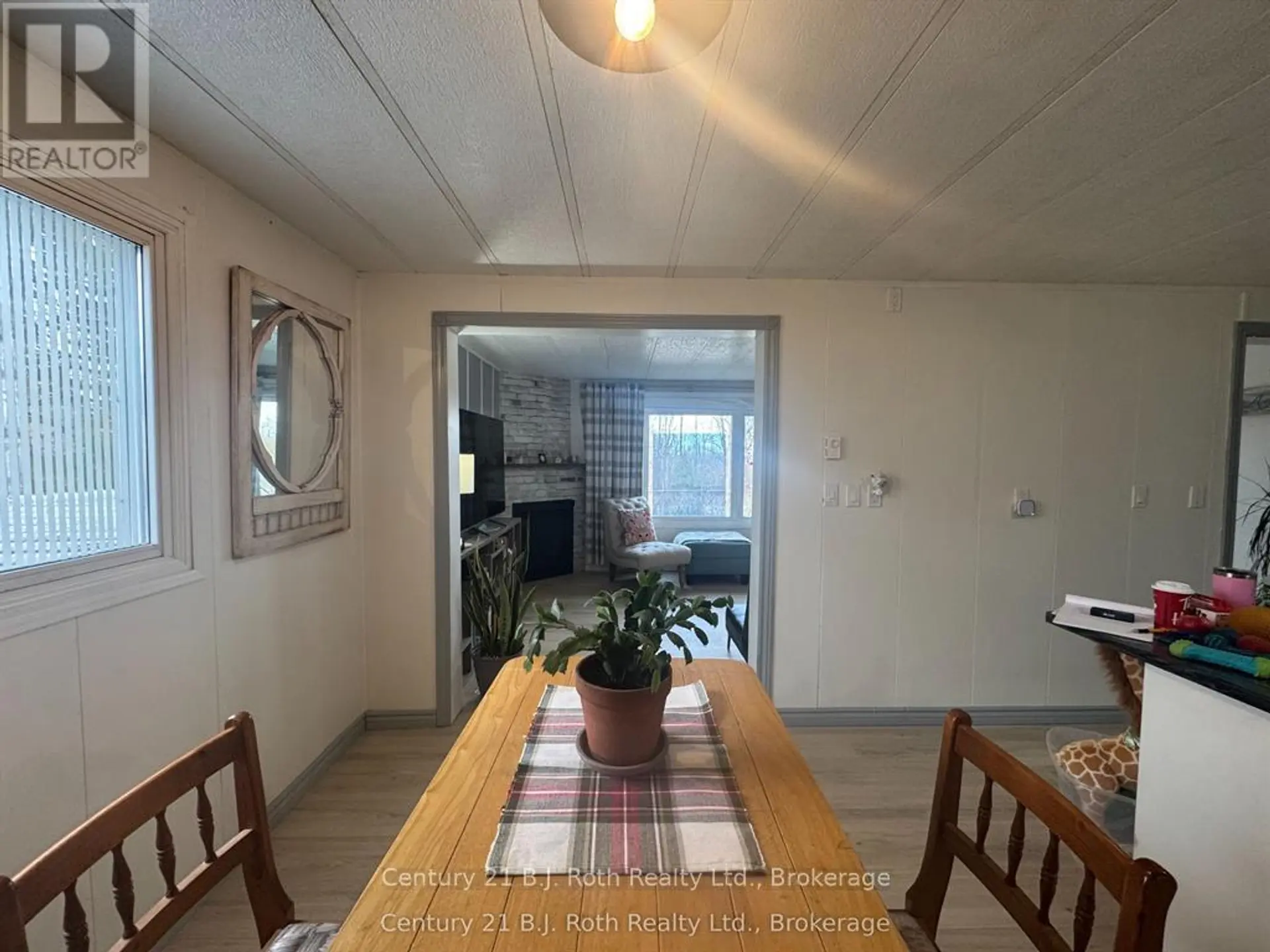 14 MUIR DRIVE - Image 11