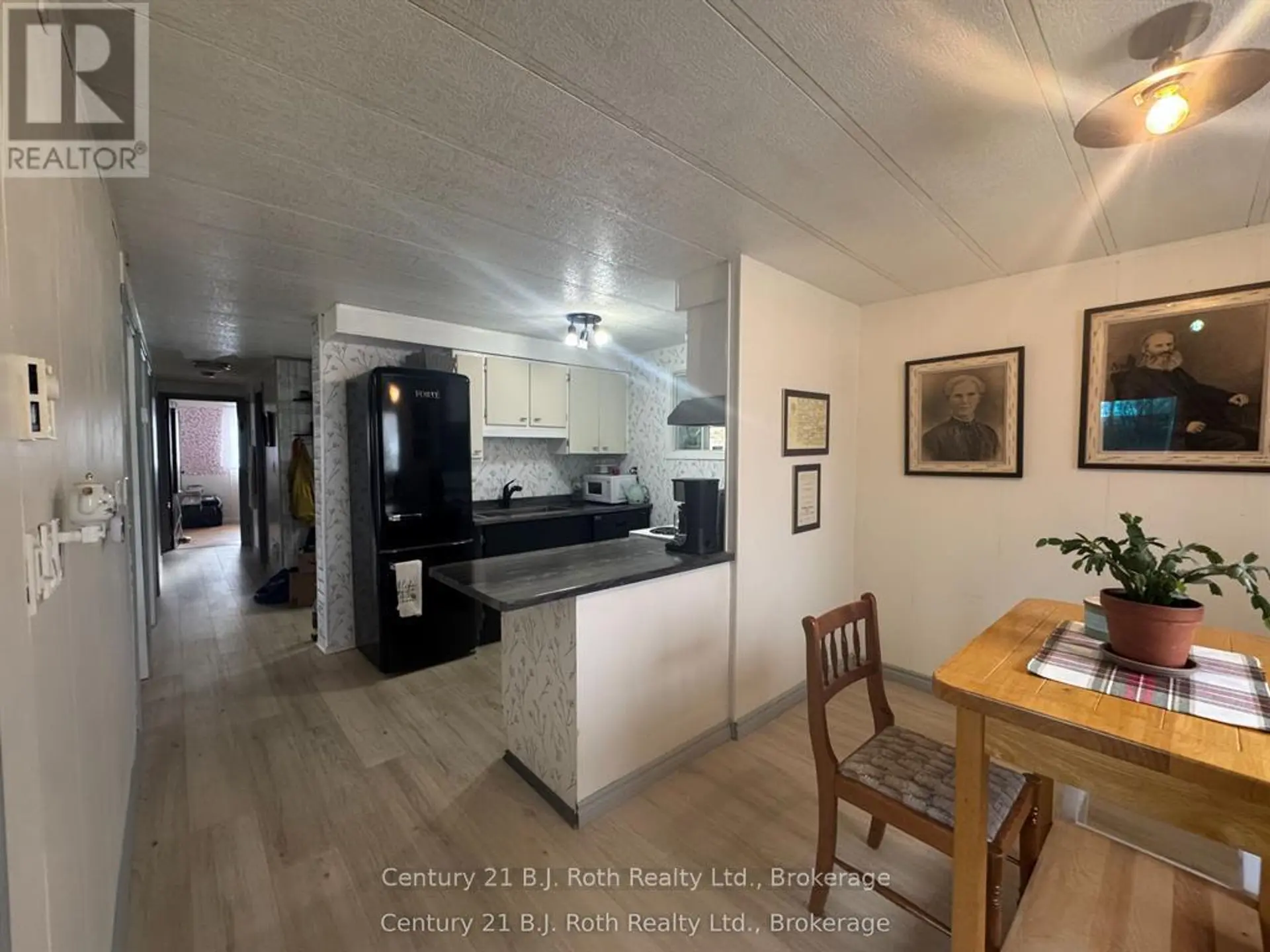 14 MUIR DRIVE - Image 12