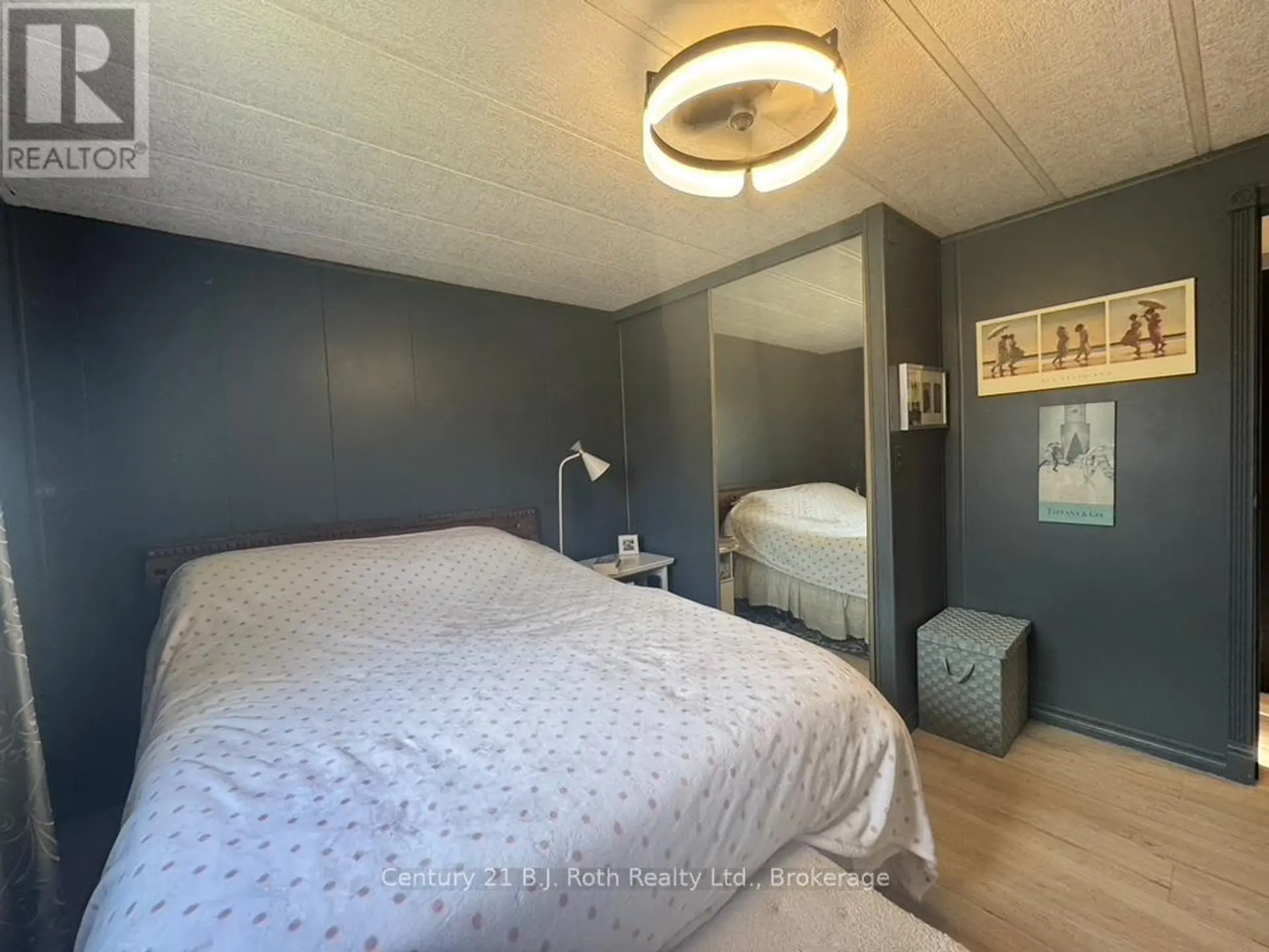 14 MUIR DRIVE - Image 14