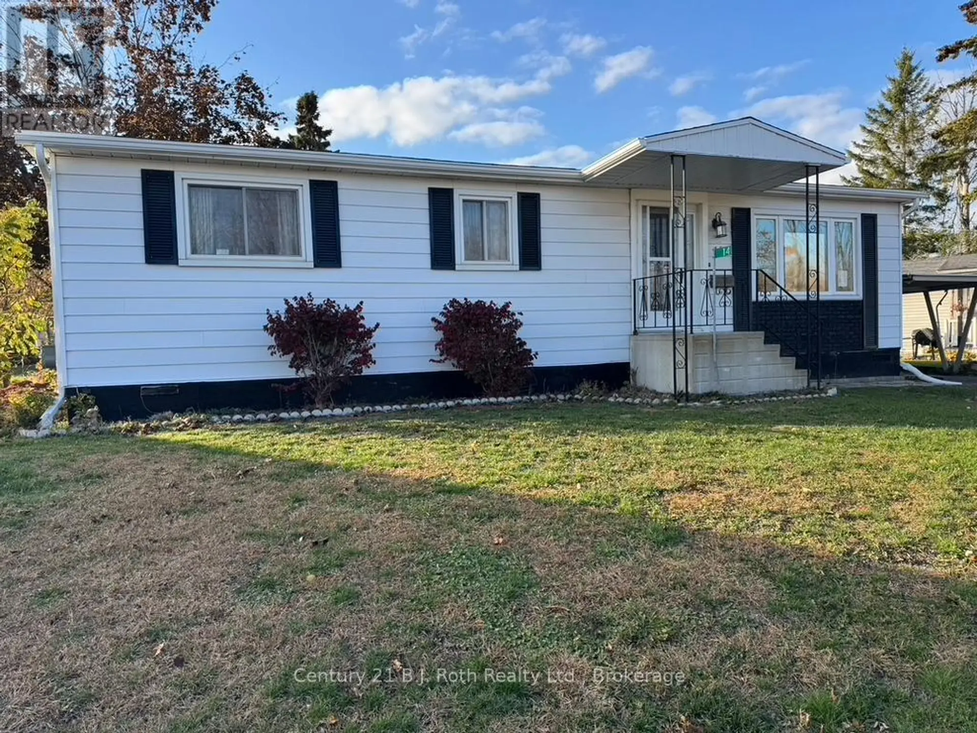 14 MUIR DRIVE - Image 2