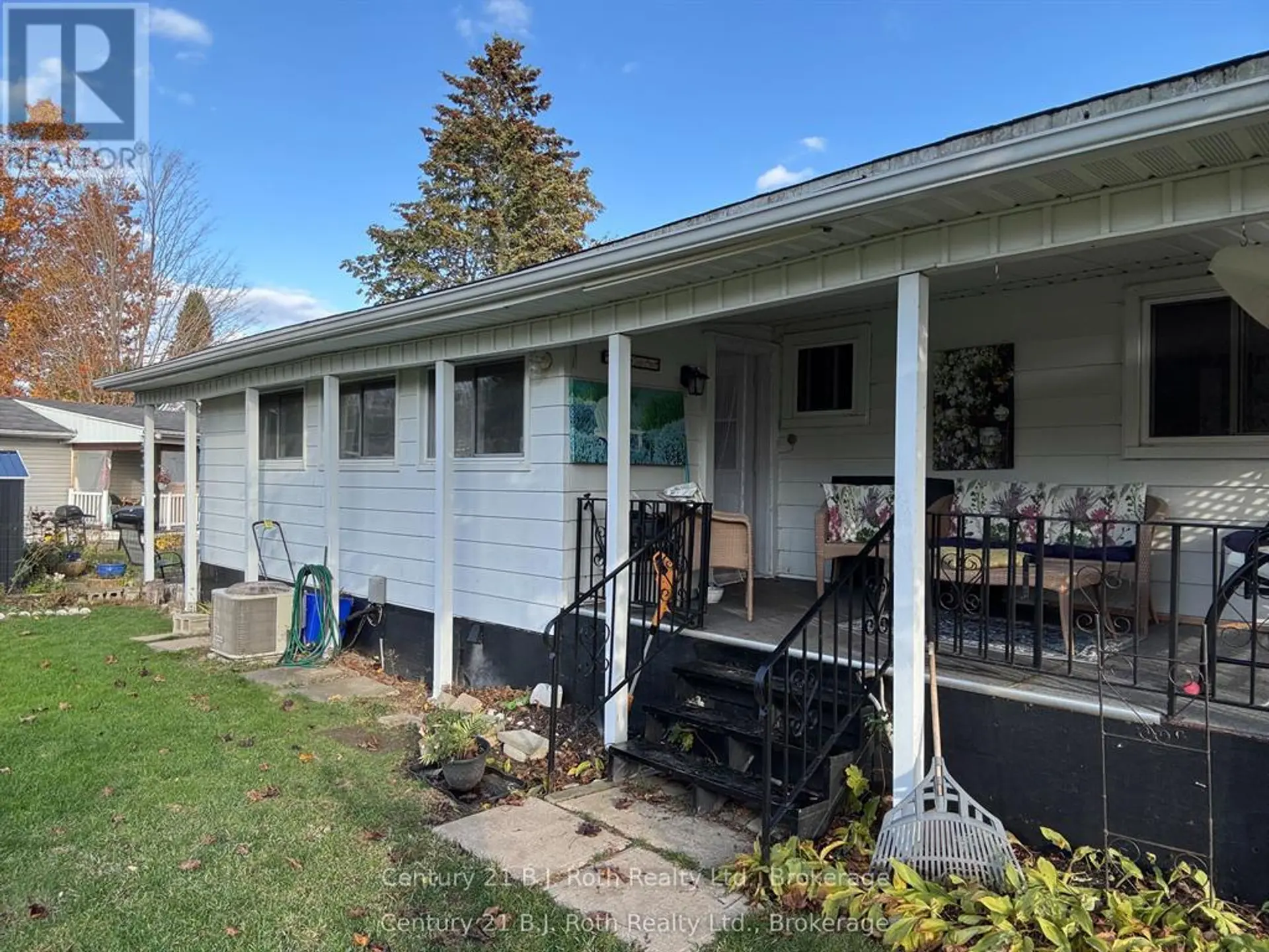 14 MUIR DRIVE - Image 3