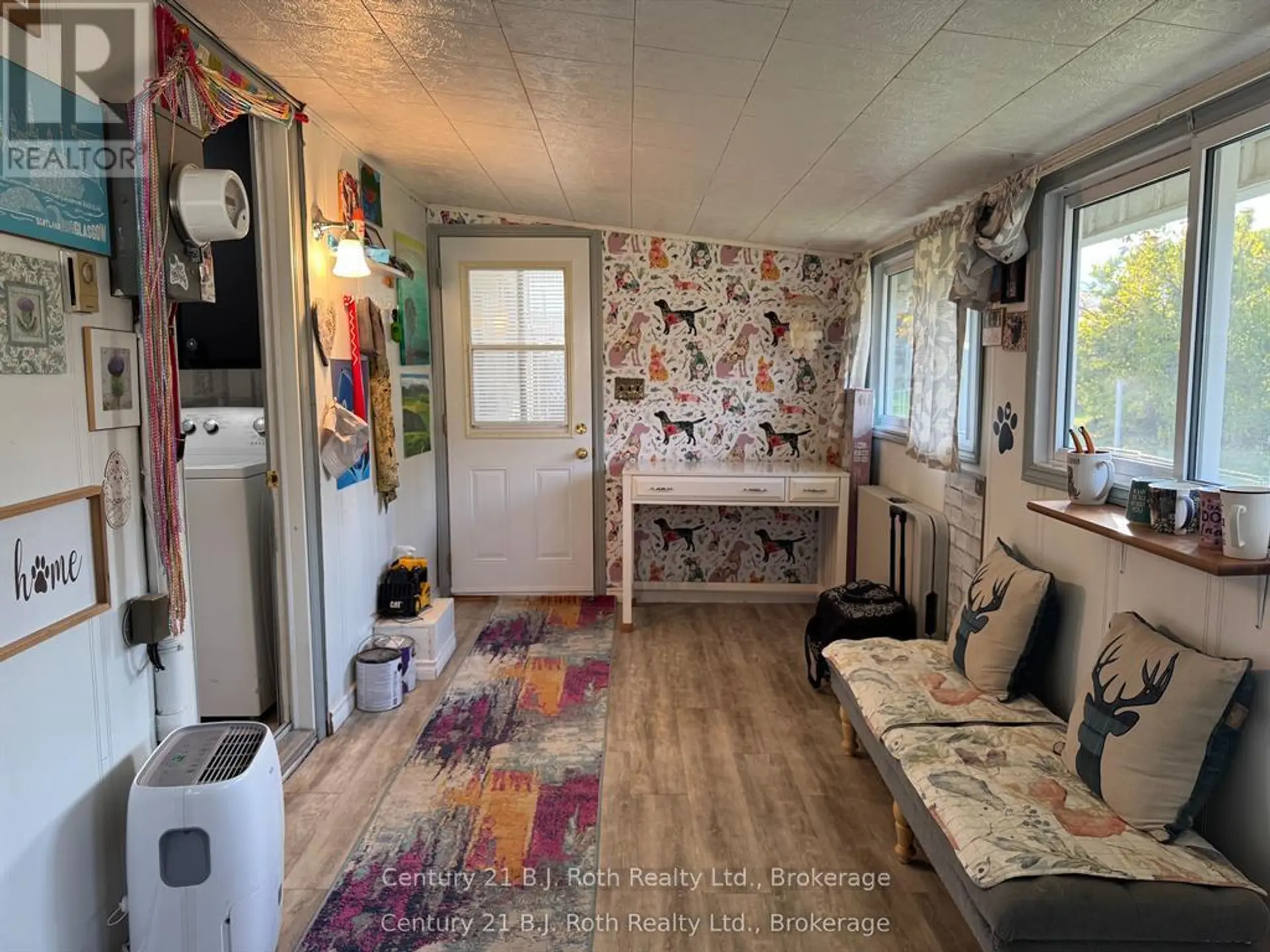 14 MUIR DRIVE - Image 4
