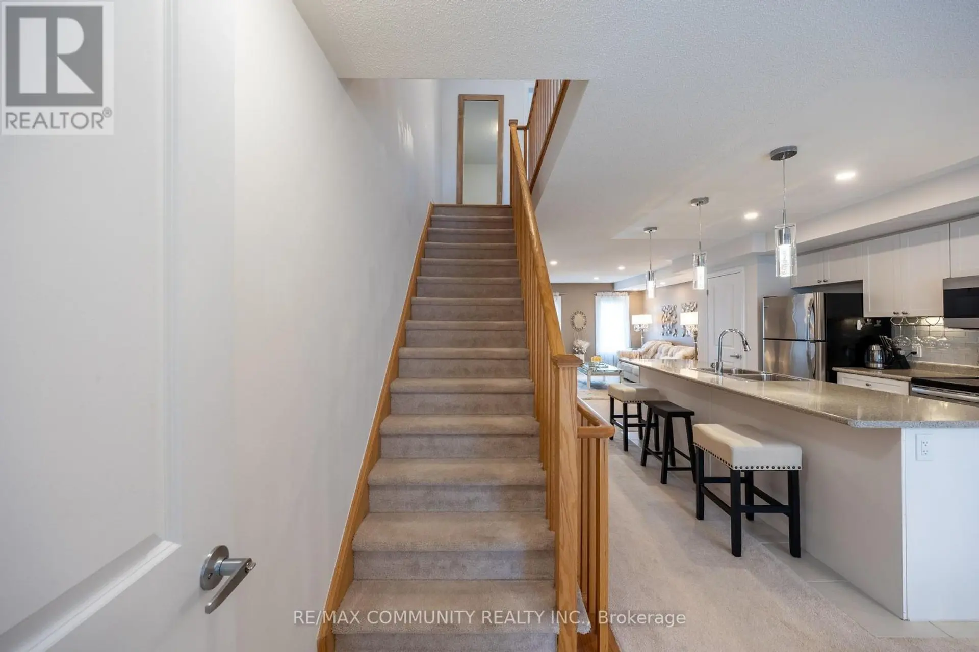 #128 2500 HILL RISE COURT - Image 10