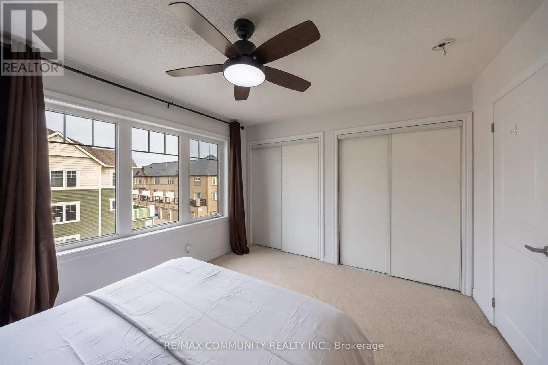 #128 2500 HILL RISE COURT - Image 16