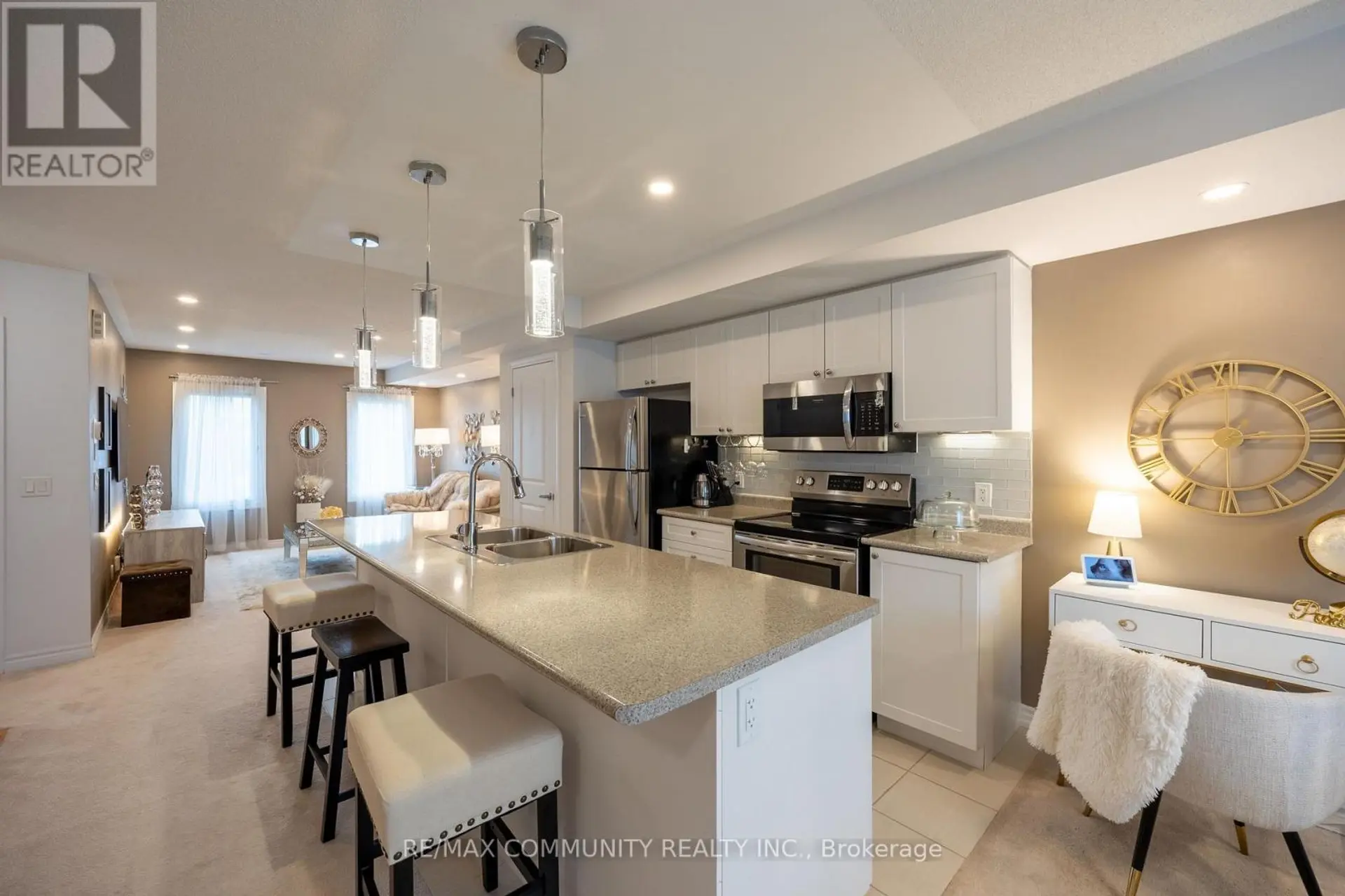#128 2500 HILL RISE COURT - Image 5