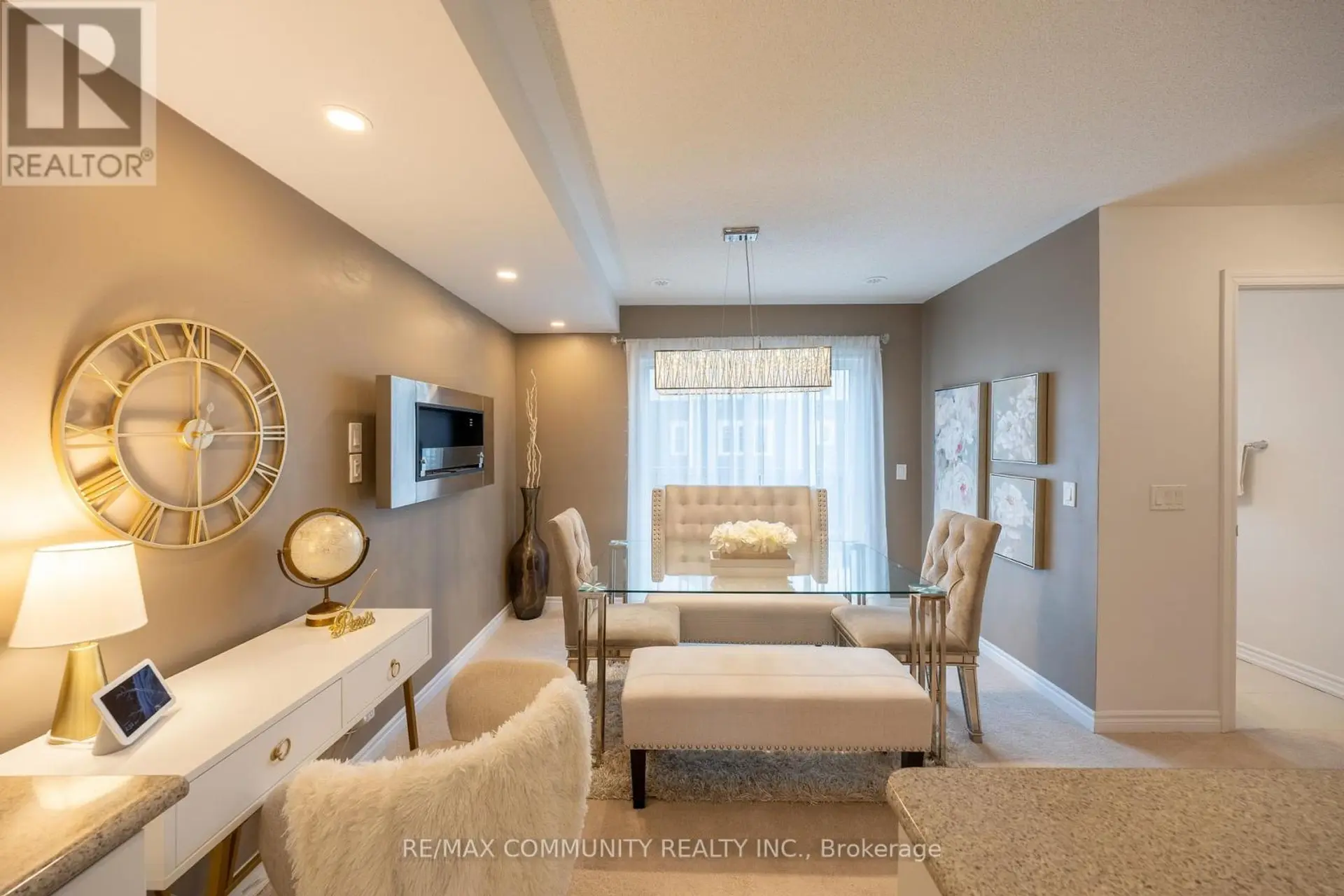 #128 2500 HILL RISE COURT - Image 9