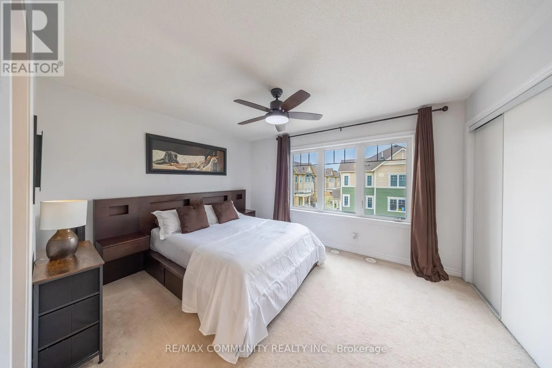 #128 2500 HILL RISE COURT - Image 15