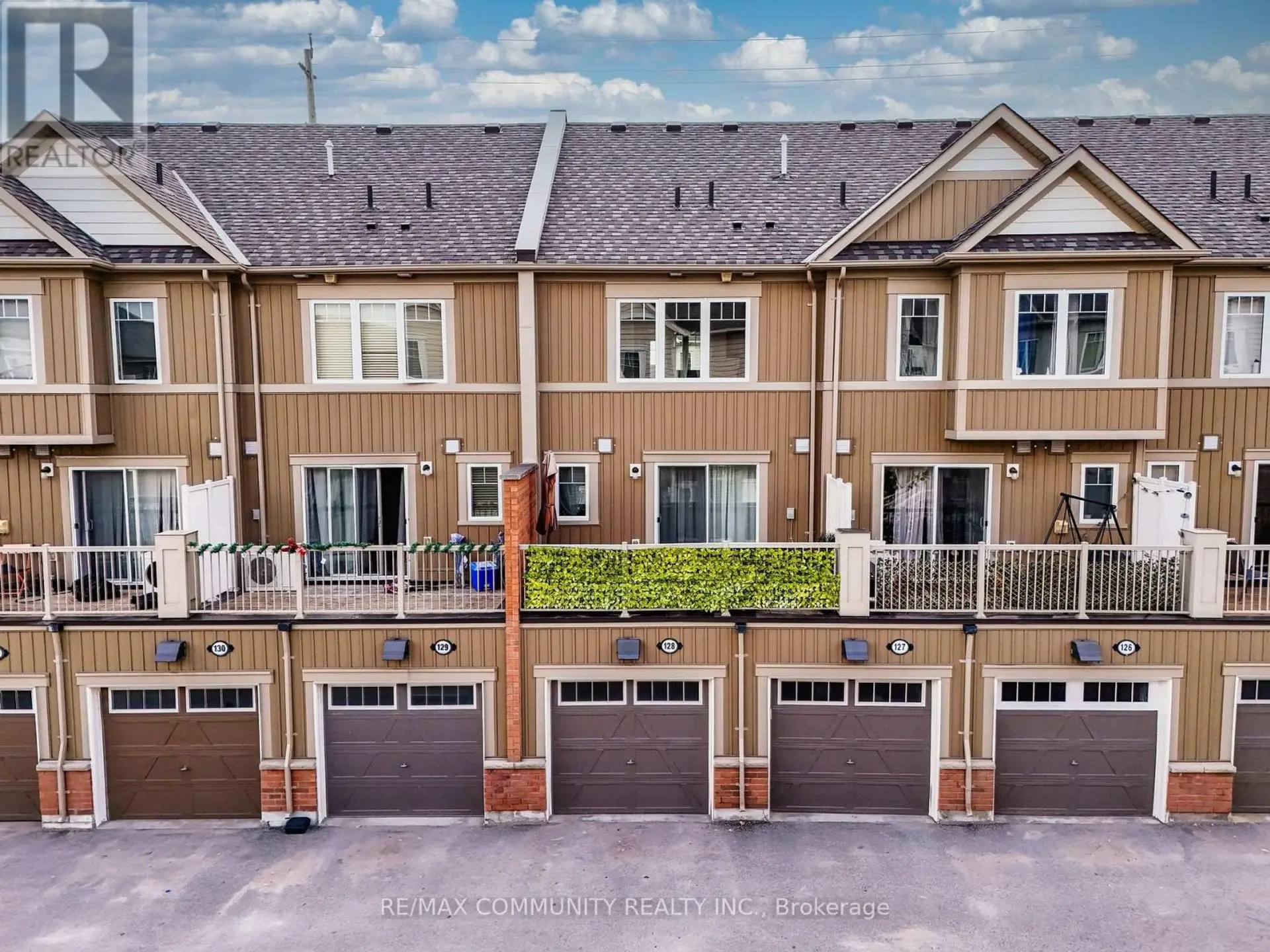 #128 2500 HILL RISE COURT - Image 19