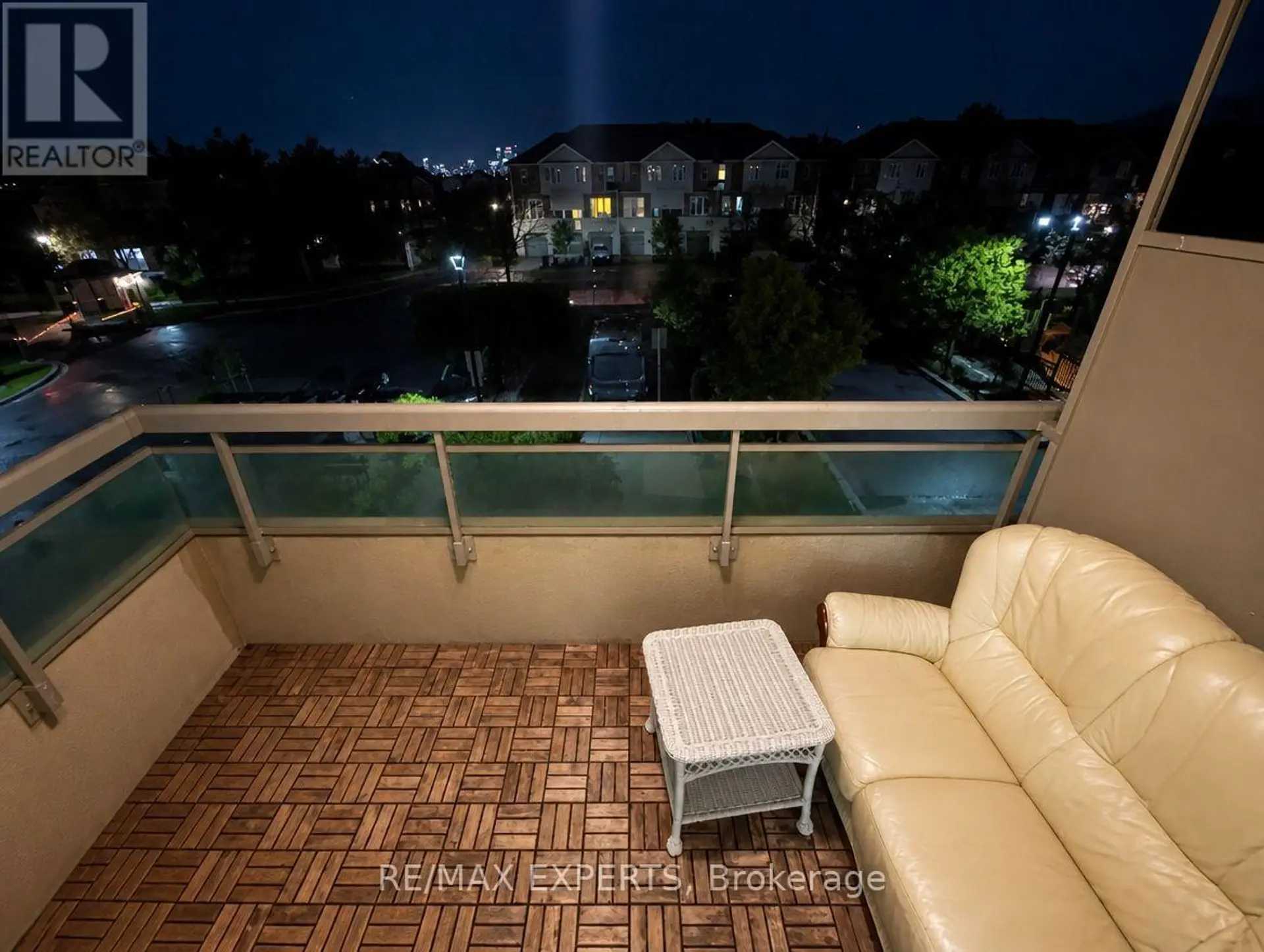 1359 RATHBURN ROAD - Image 10