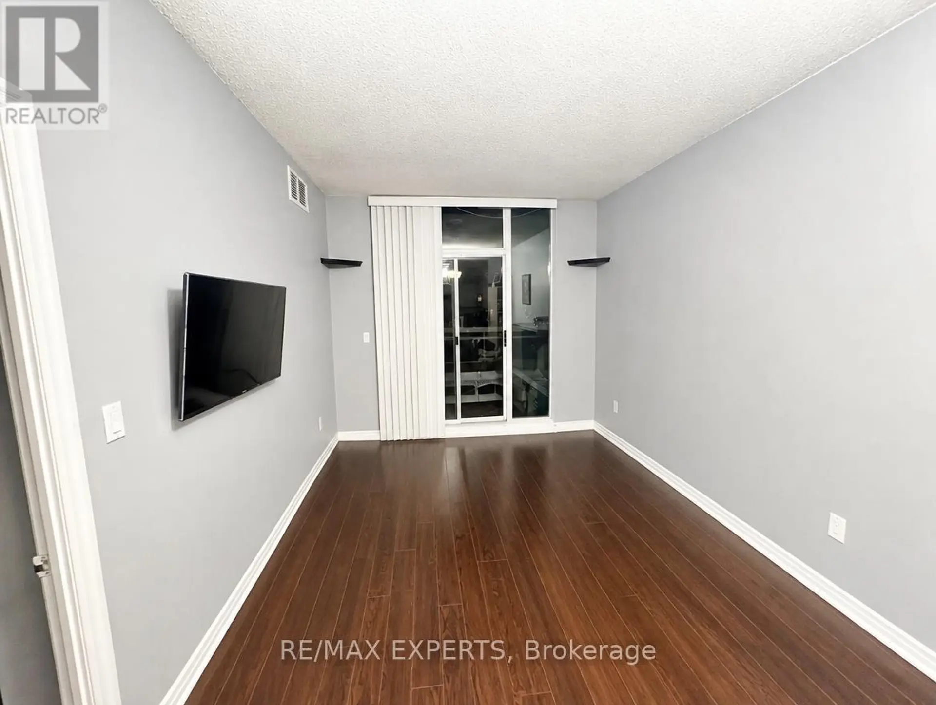 1359 RATHBURN ROAD - Image 4