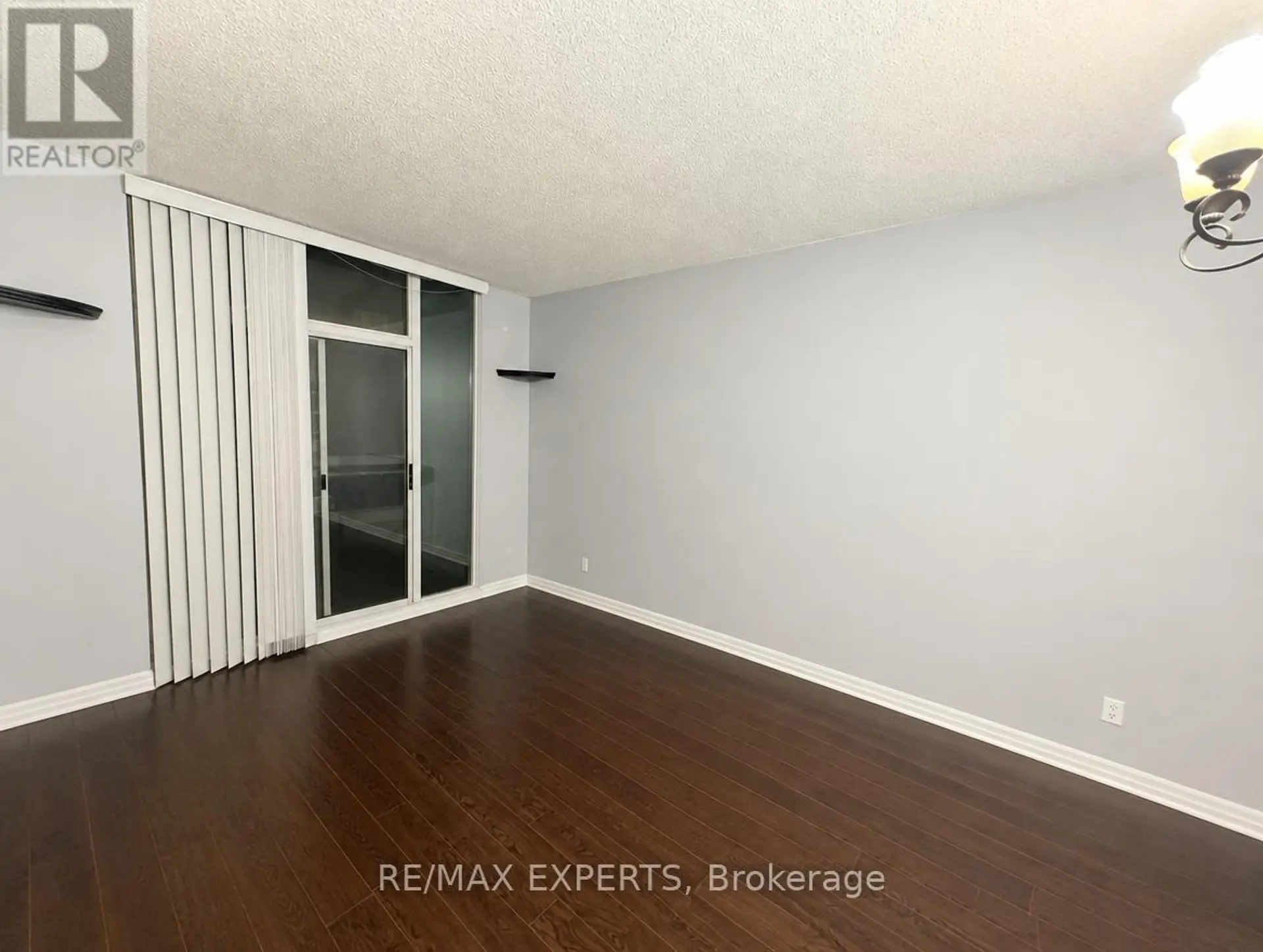 1359 RATHBURN ROAD - Image 5
