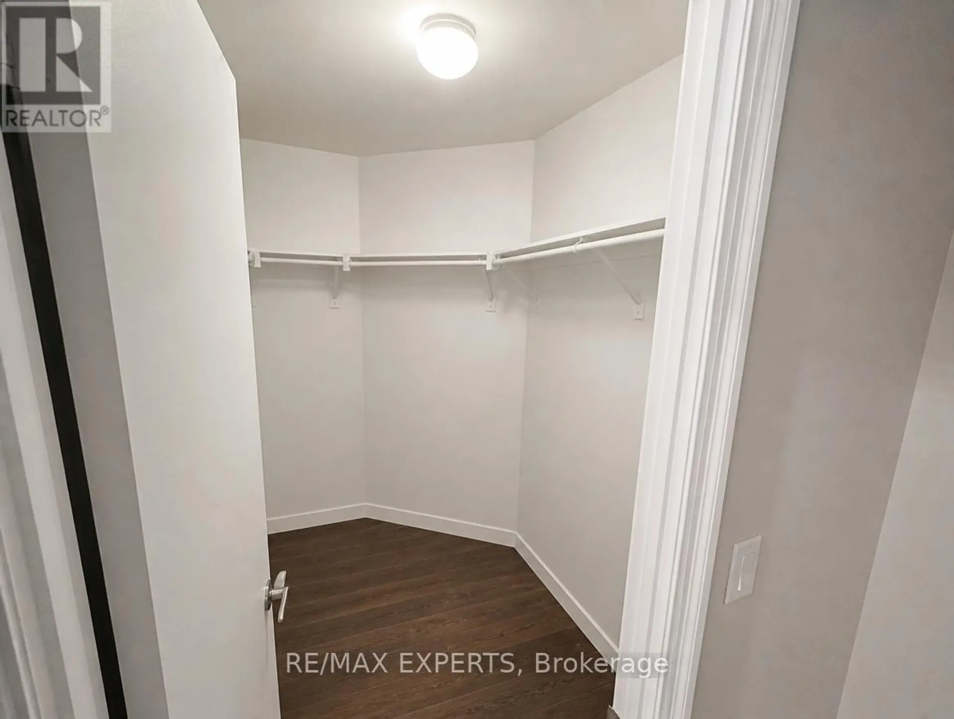 1359 RATHBURN ROAD - Image 8