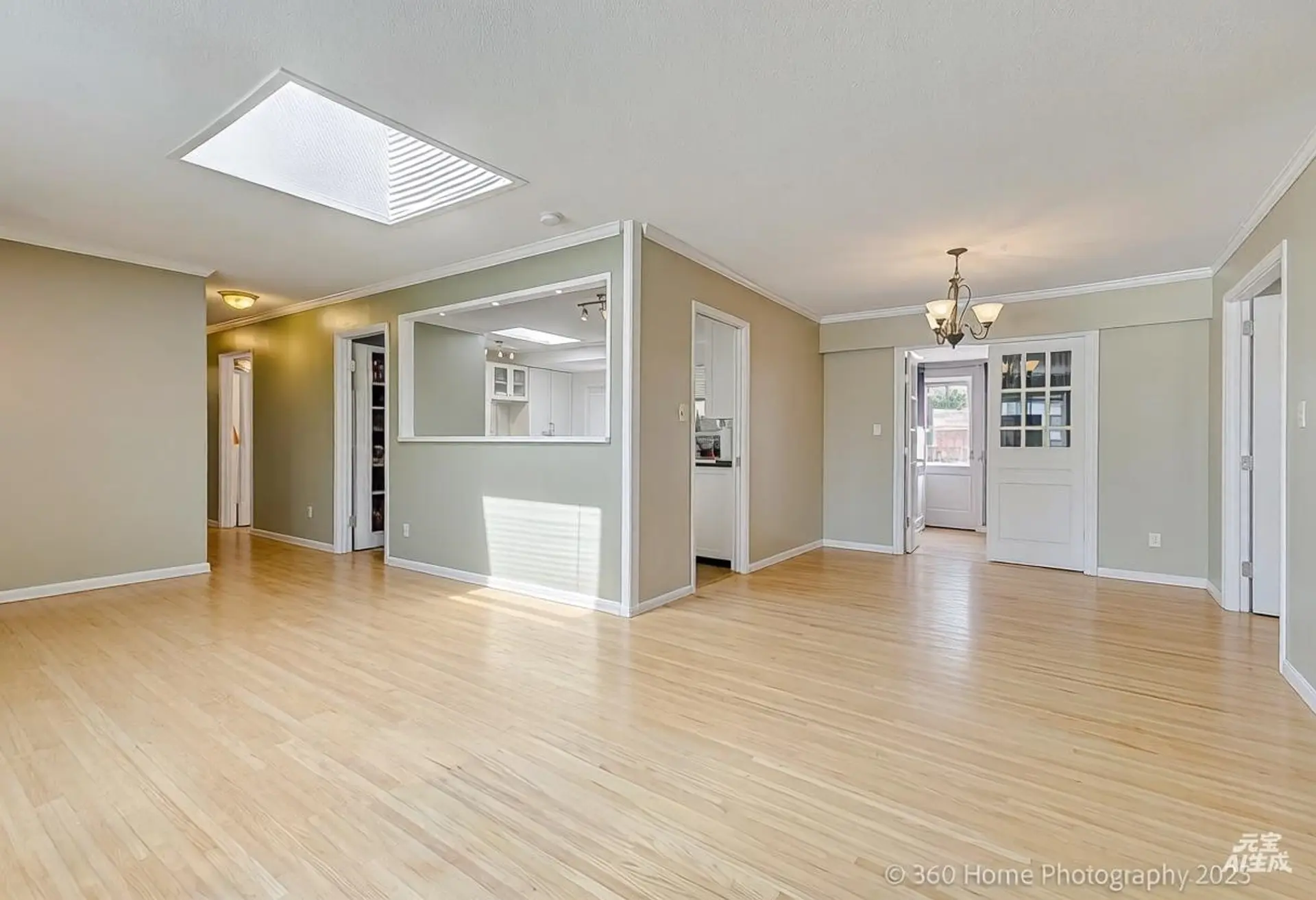 Property at 5105 8a Avenue, Delta, BC